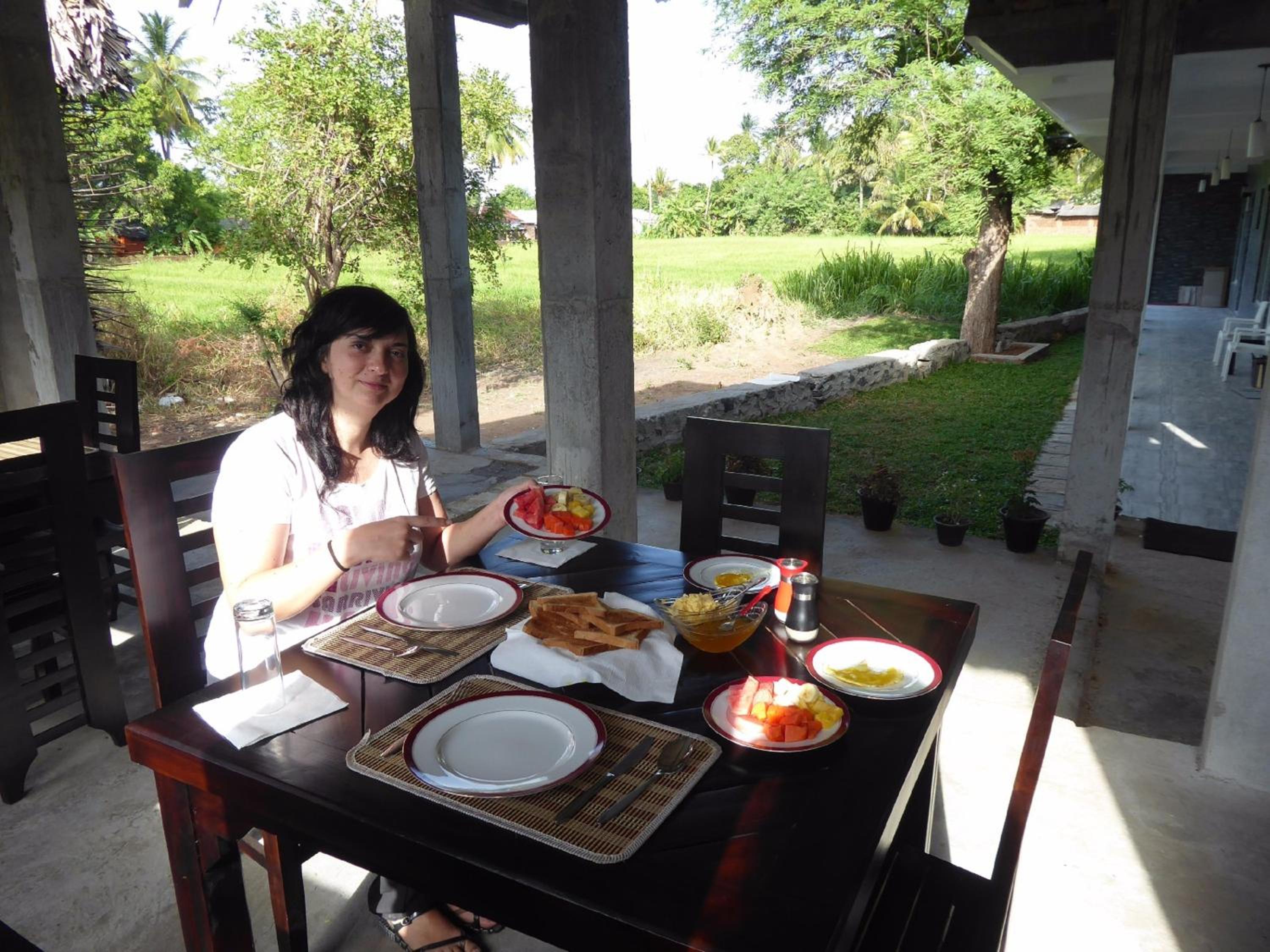 Photo 44