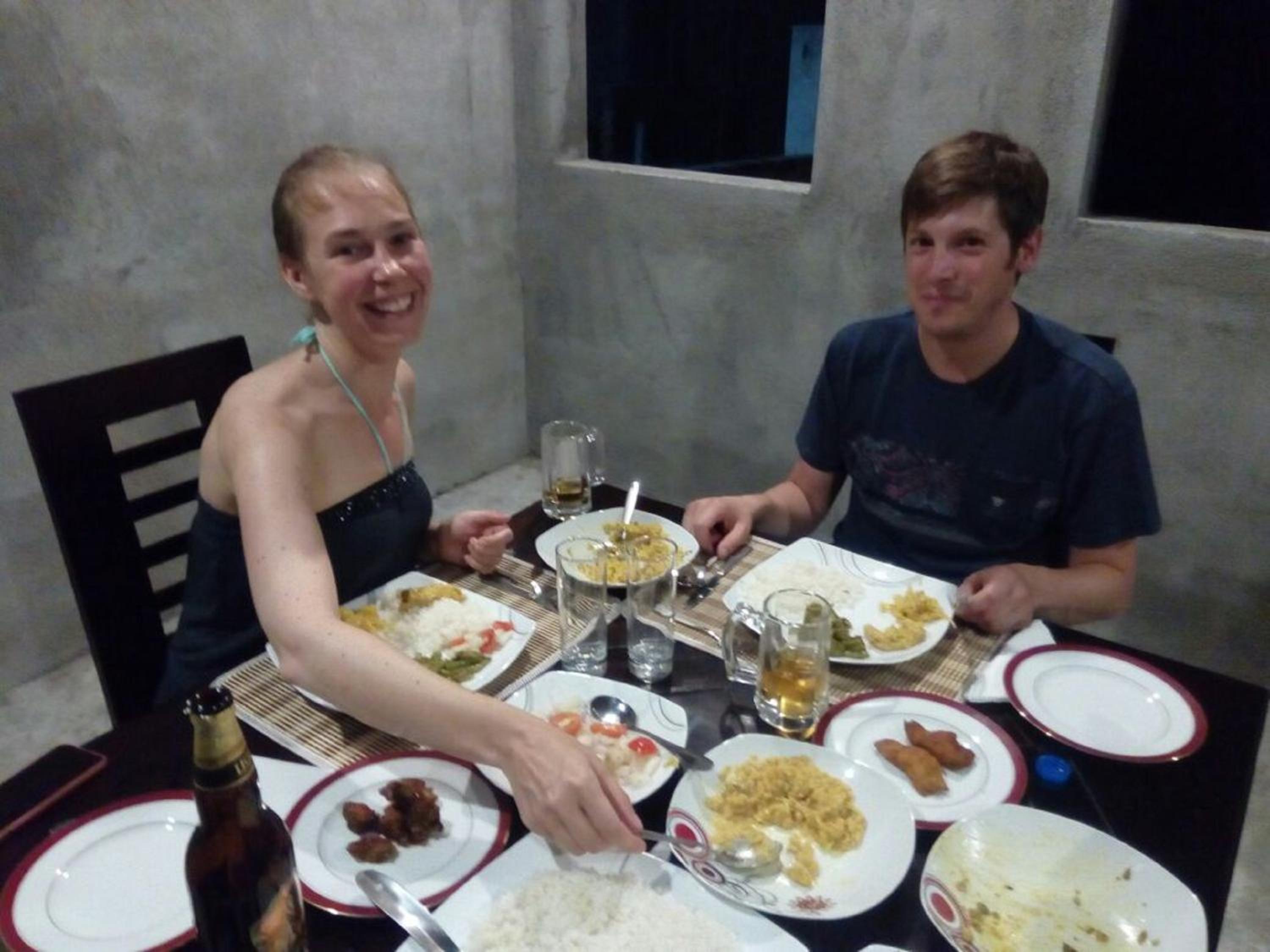 Photo 39