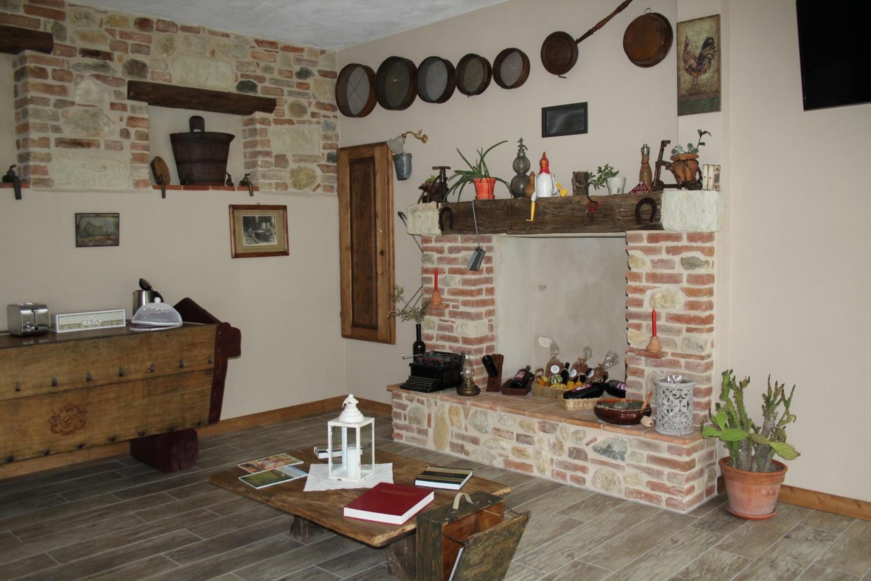 Photo 17