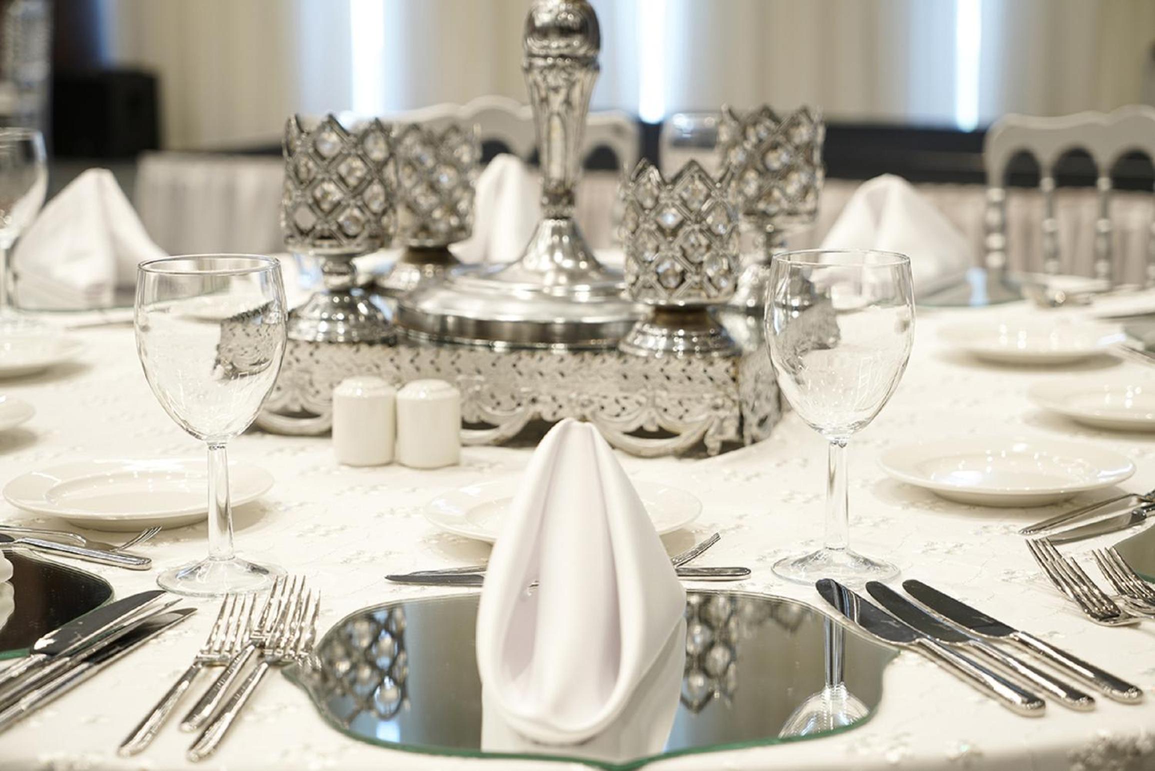 Point Hotel Ankara - Image 75