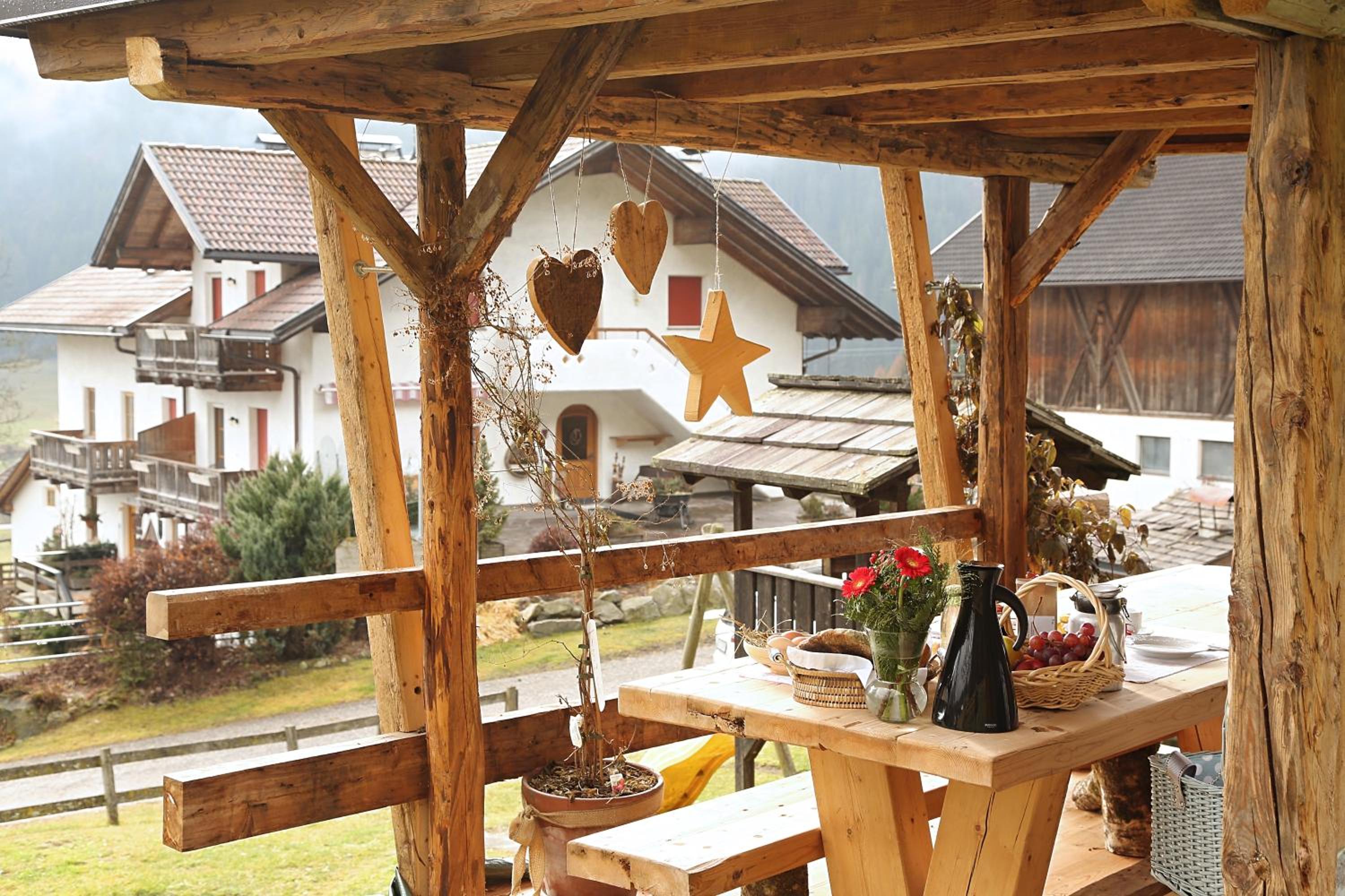 Binterhof
