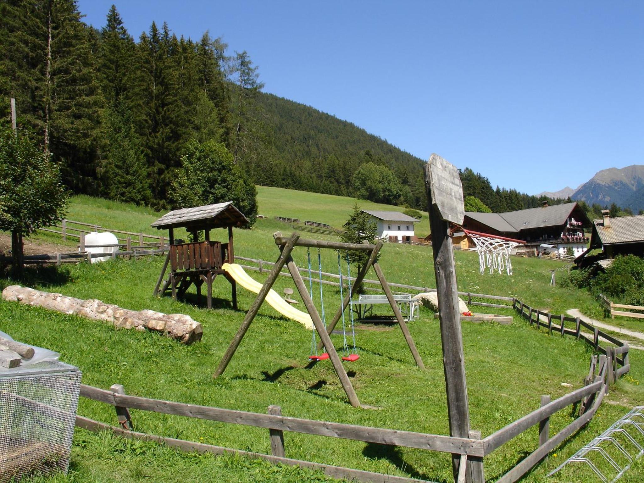 Binterhof