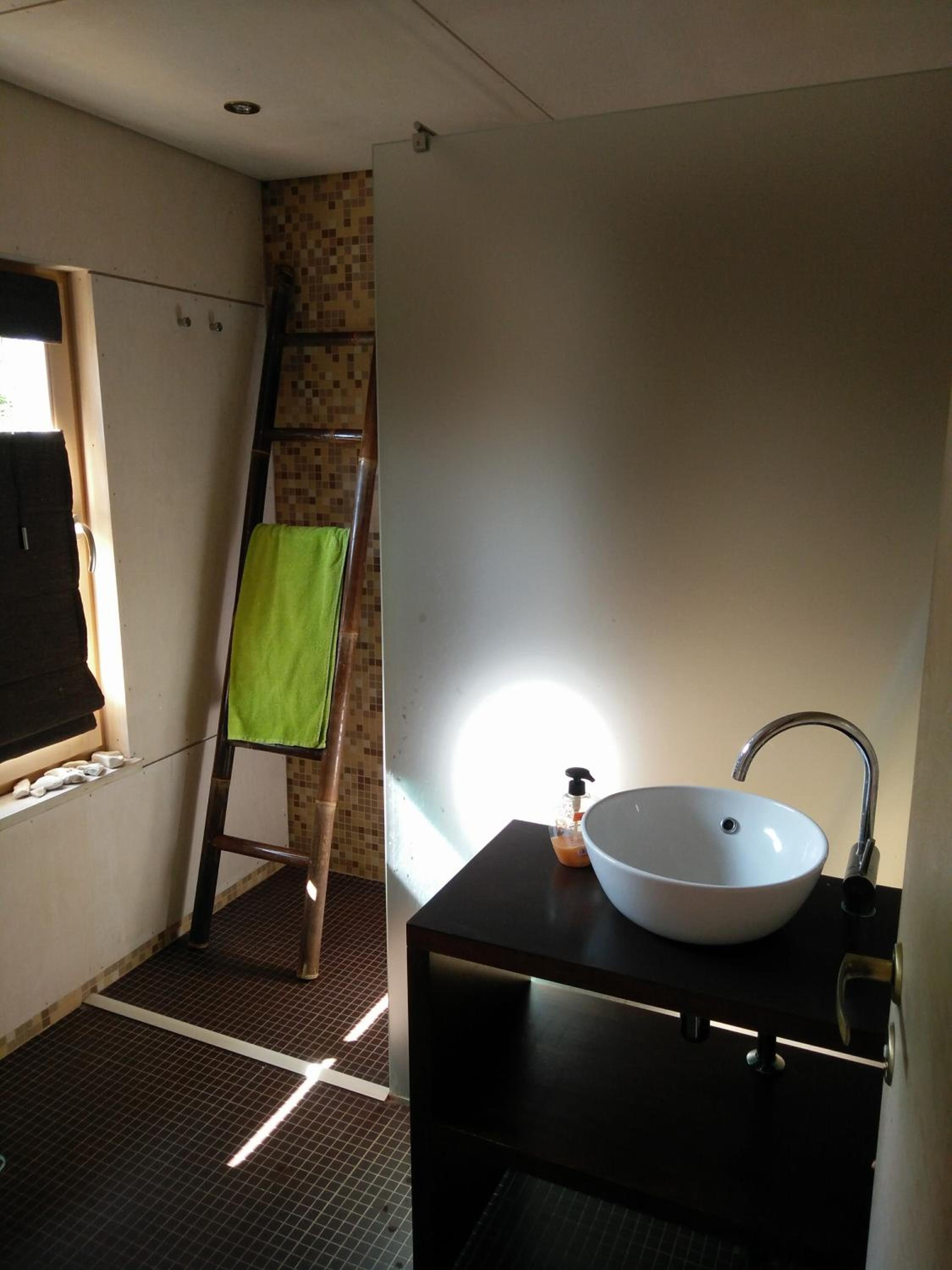 Lembitu Holiday Home
