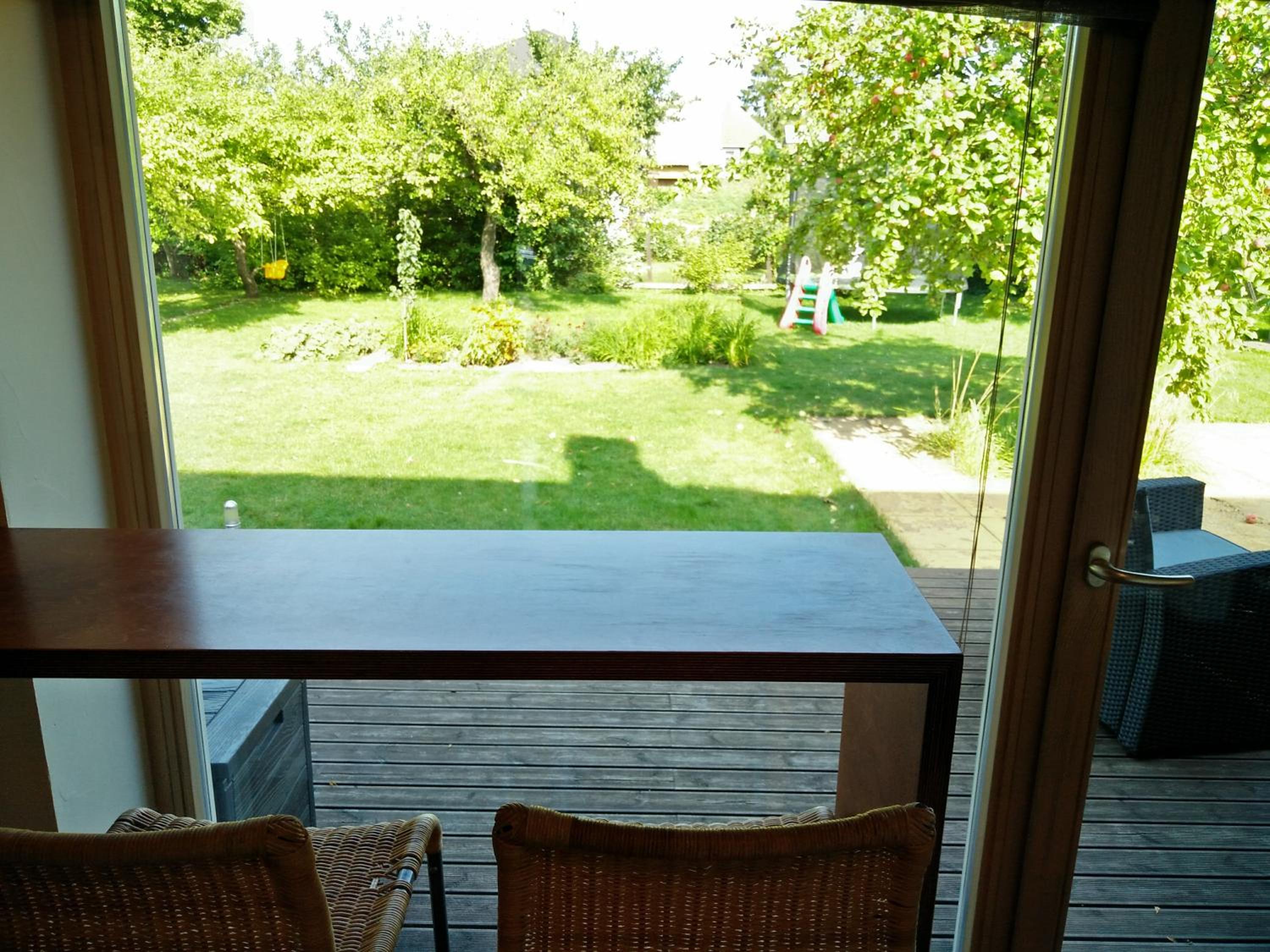 Lembitu Holiday Home