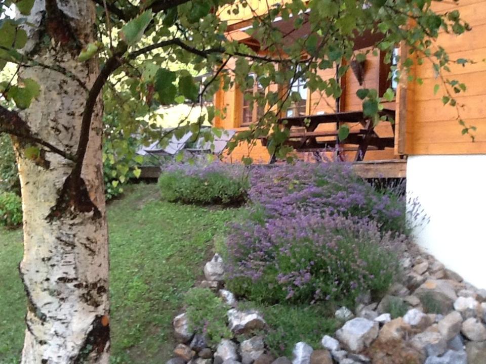 Photo 26