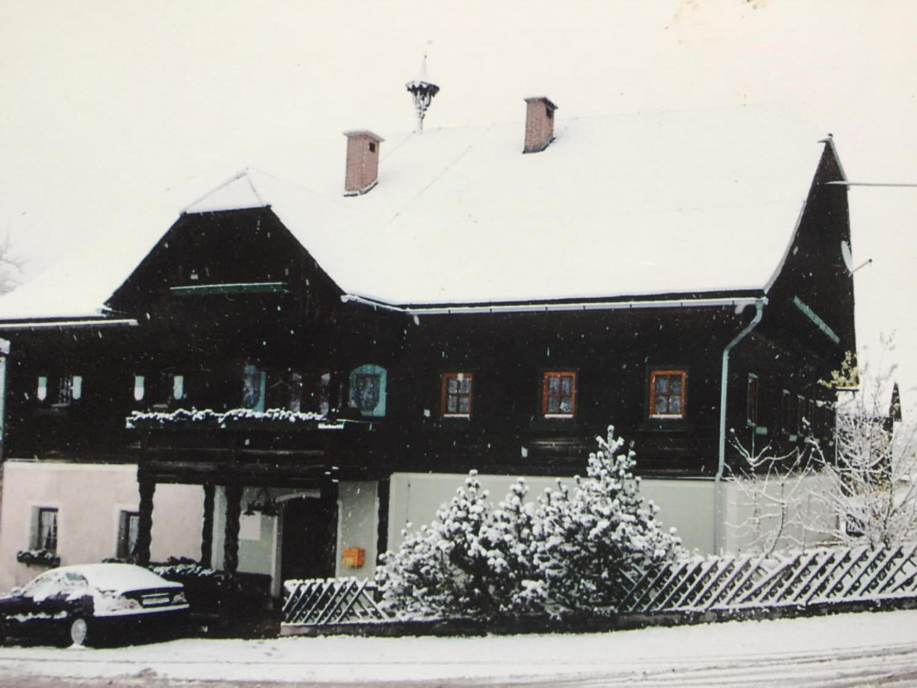 Moarhof