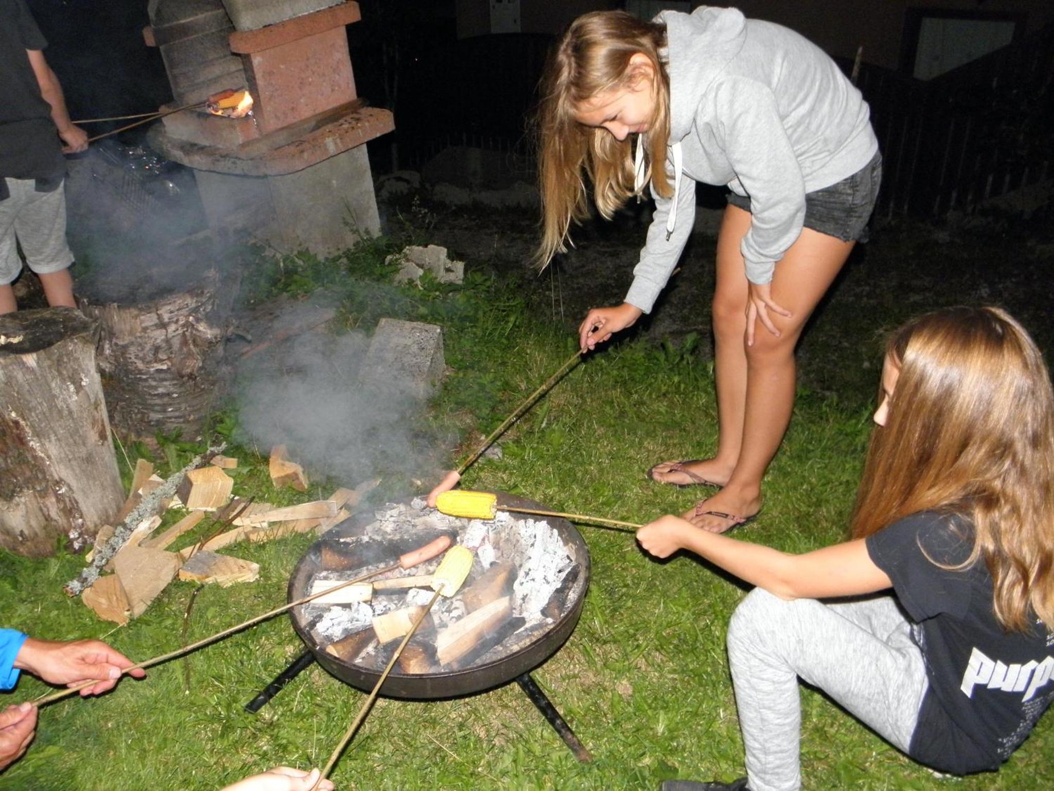 Photo 47