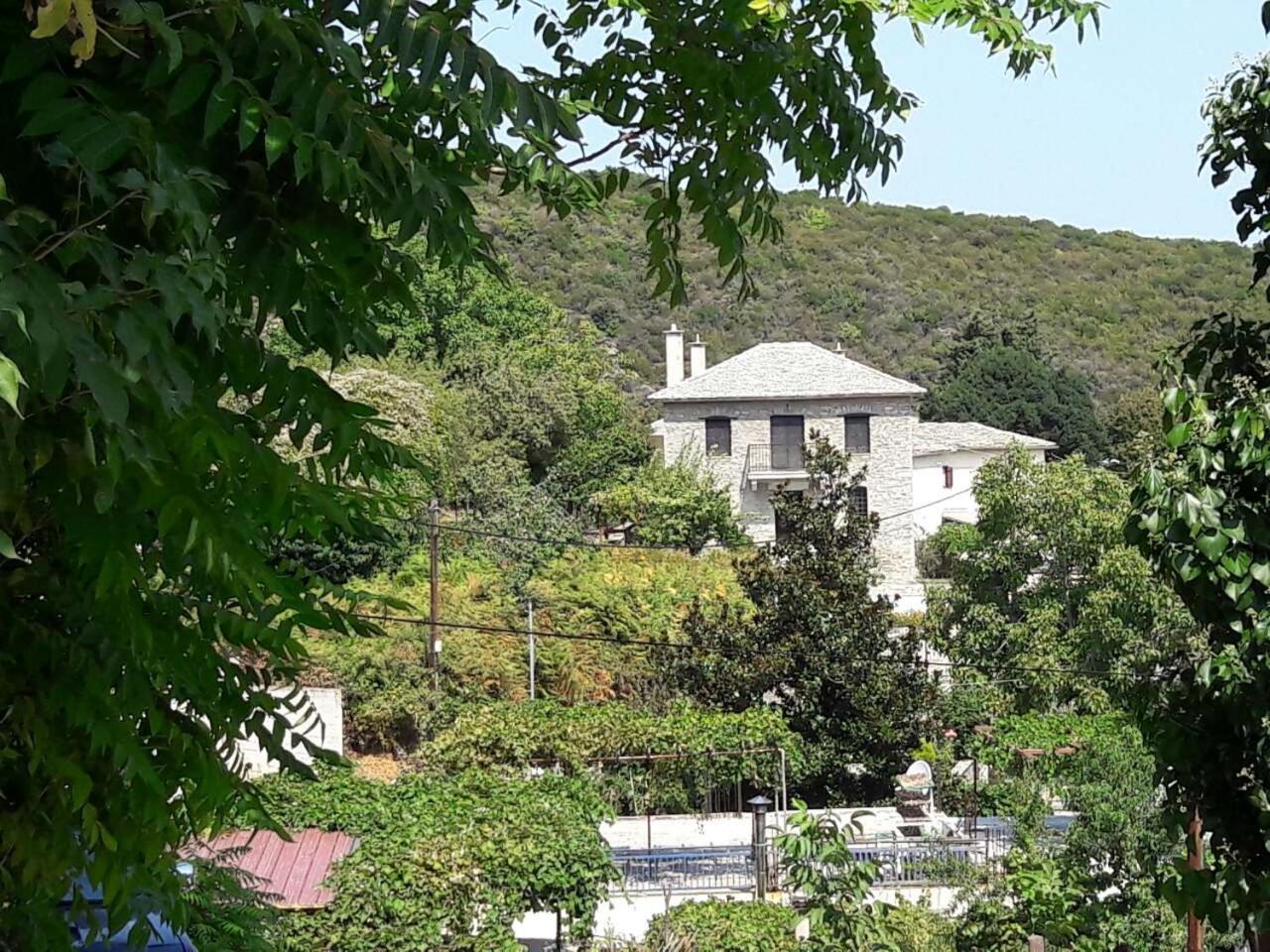 Photo 21