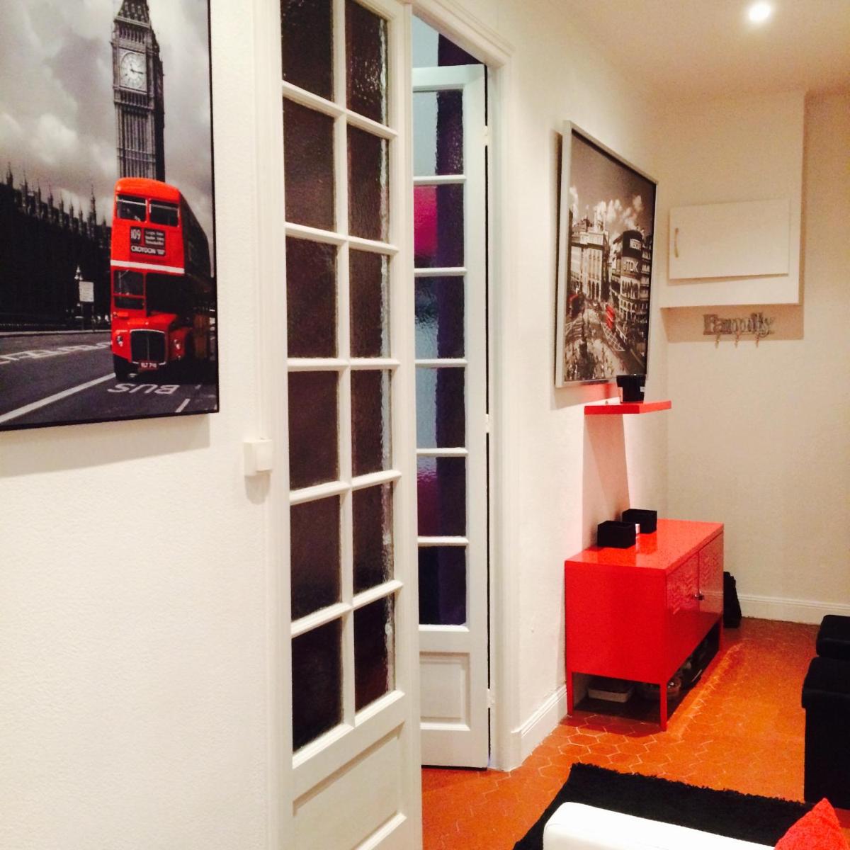 Photo 30