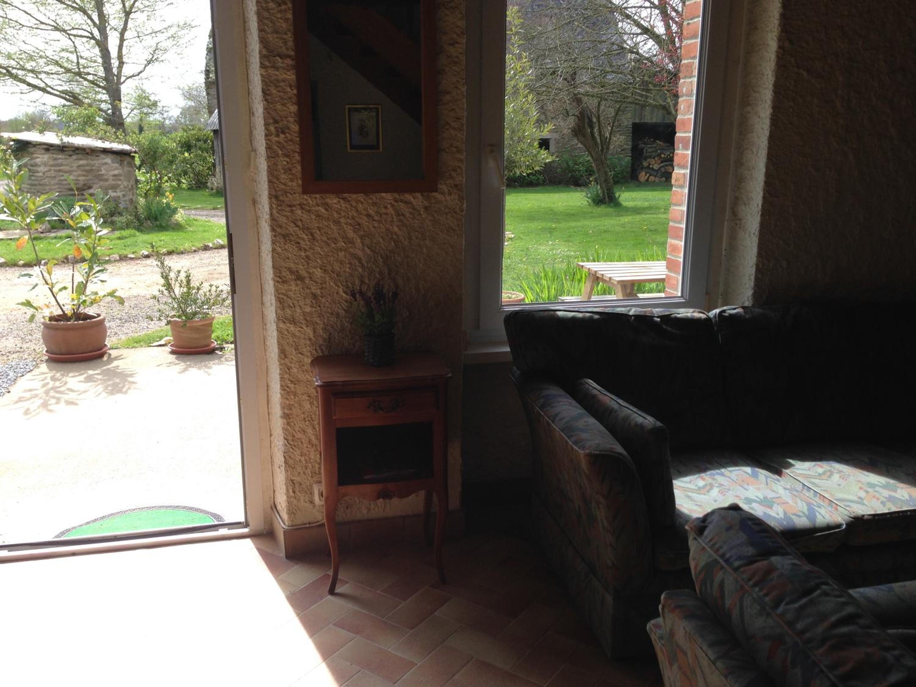 Photo 49