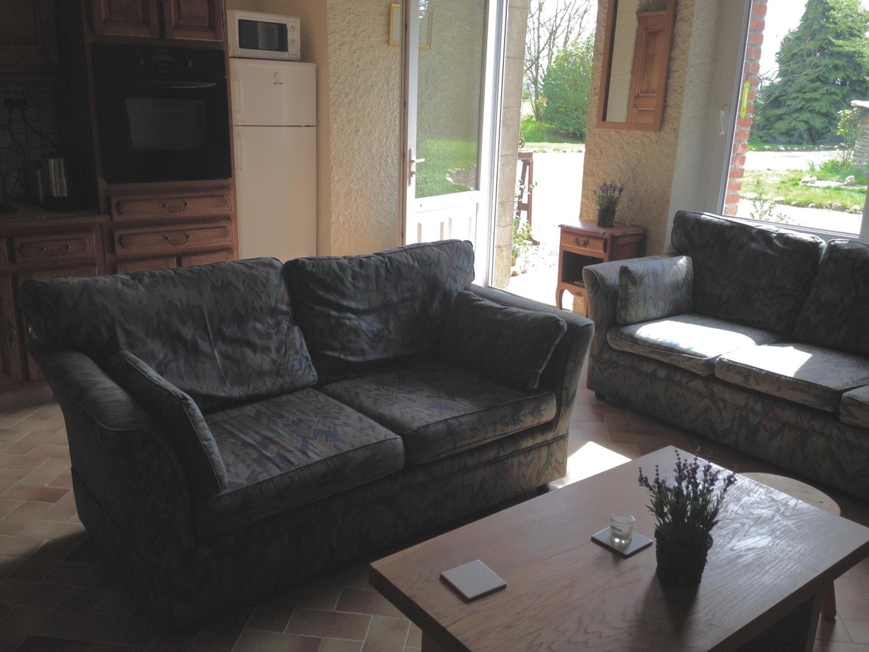 Photo 43