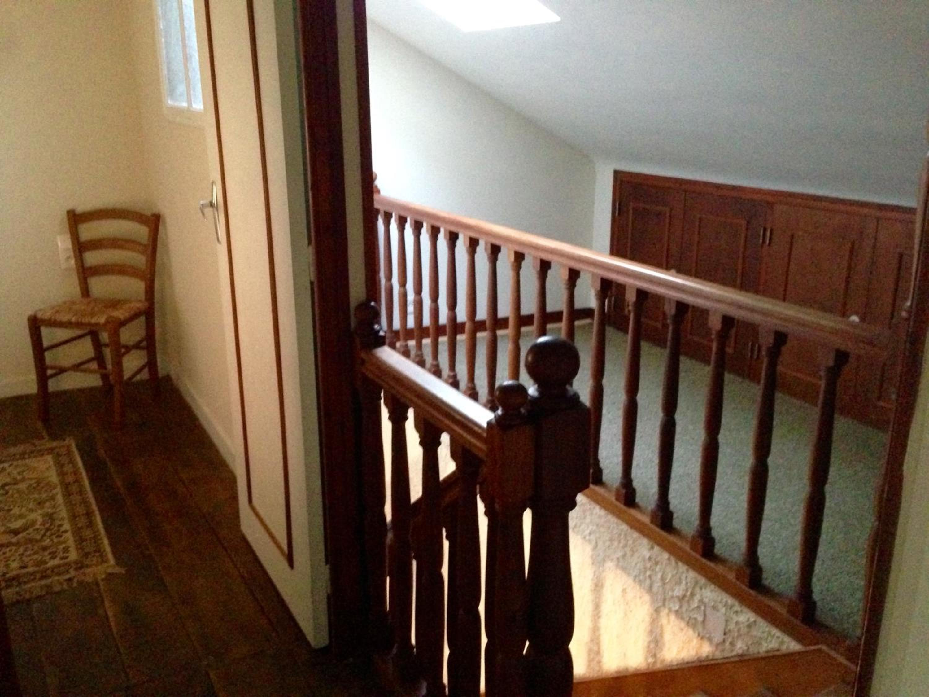 Photo 44