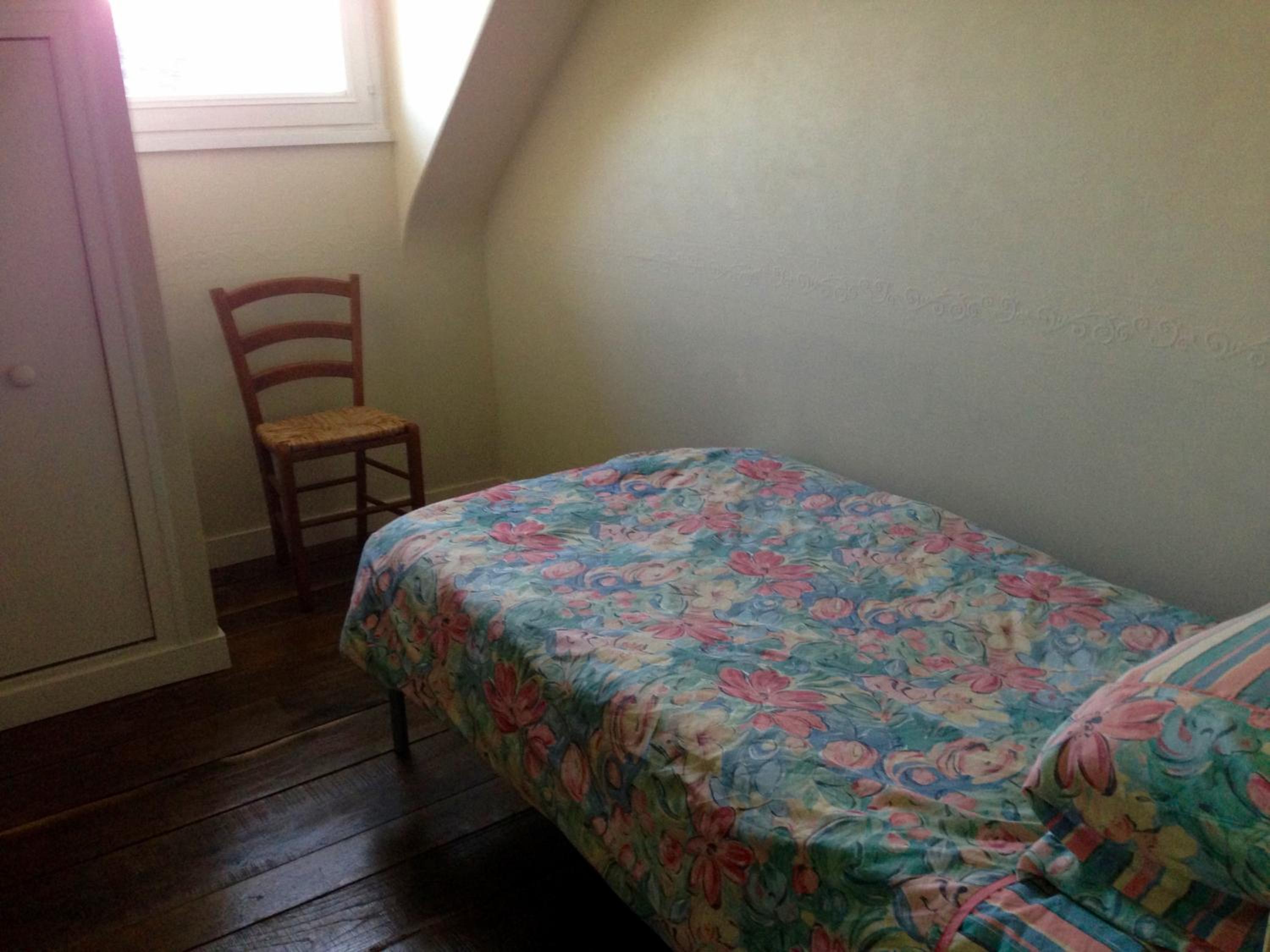 Photo 45