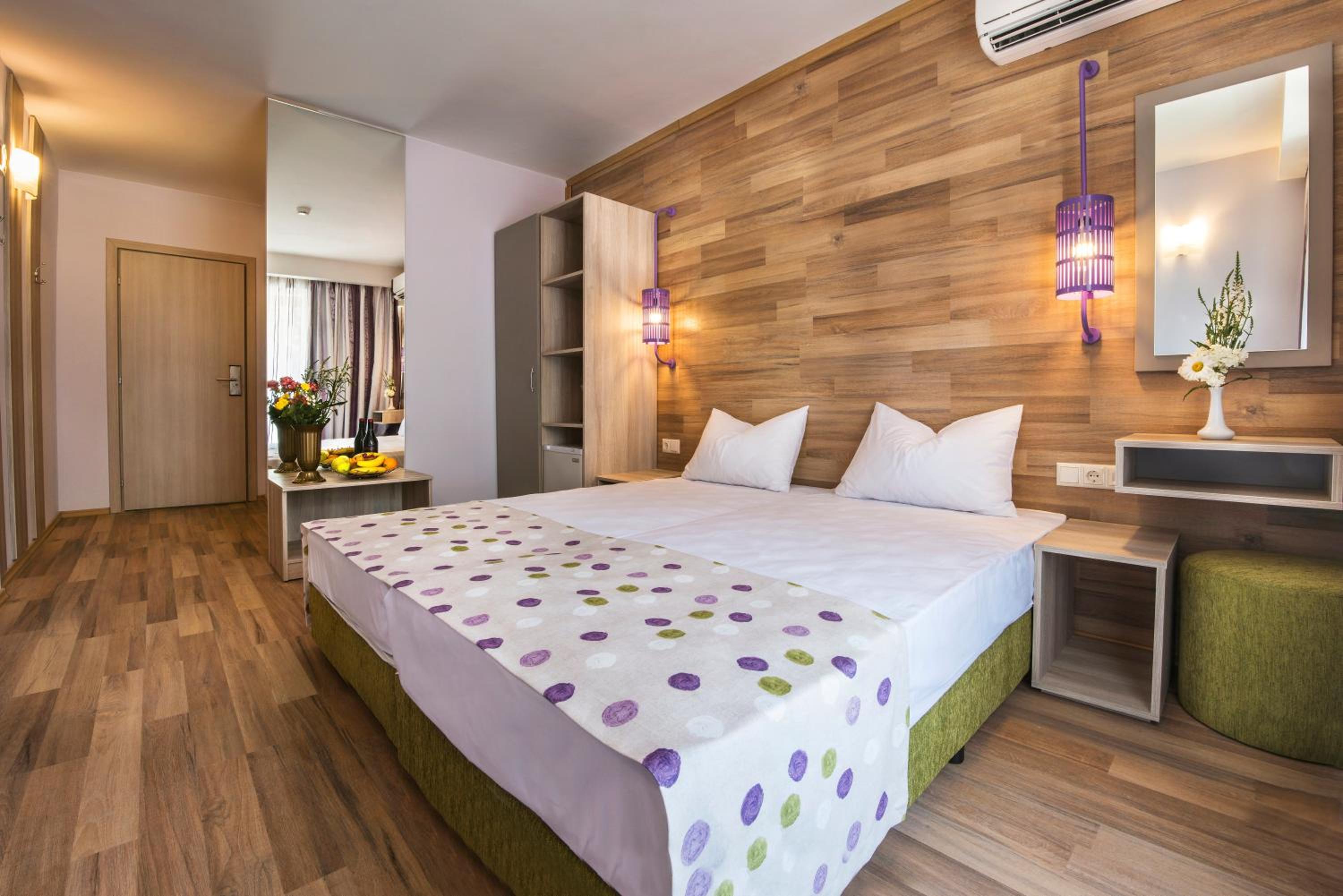 HI Hotels Imperial Resort - Ultra All Inclusive, FREE PARKING