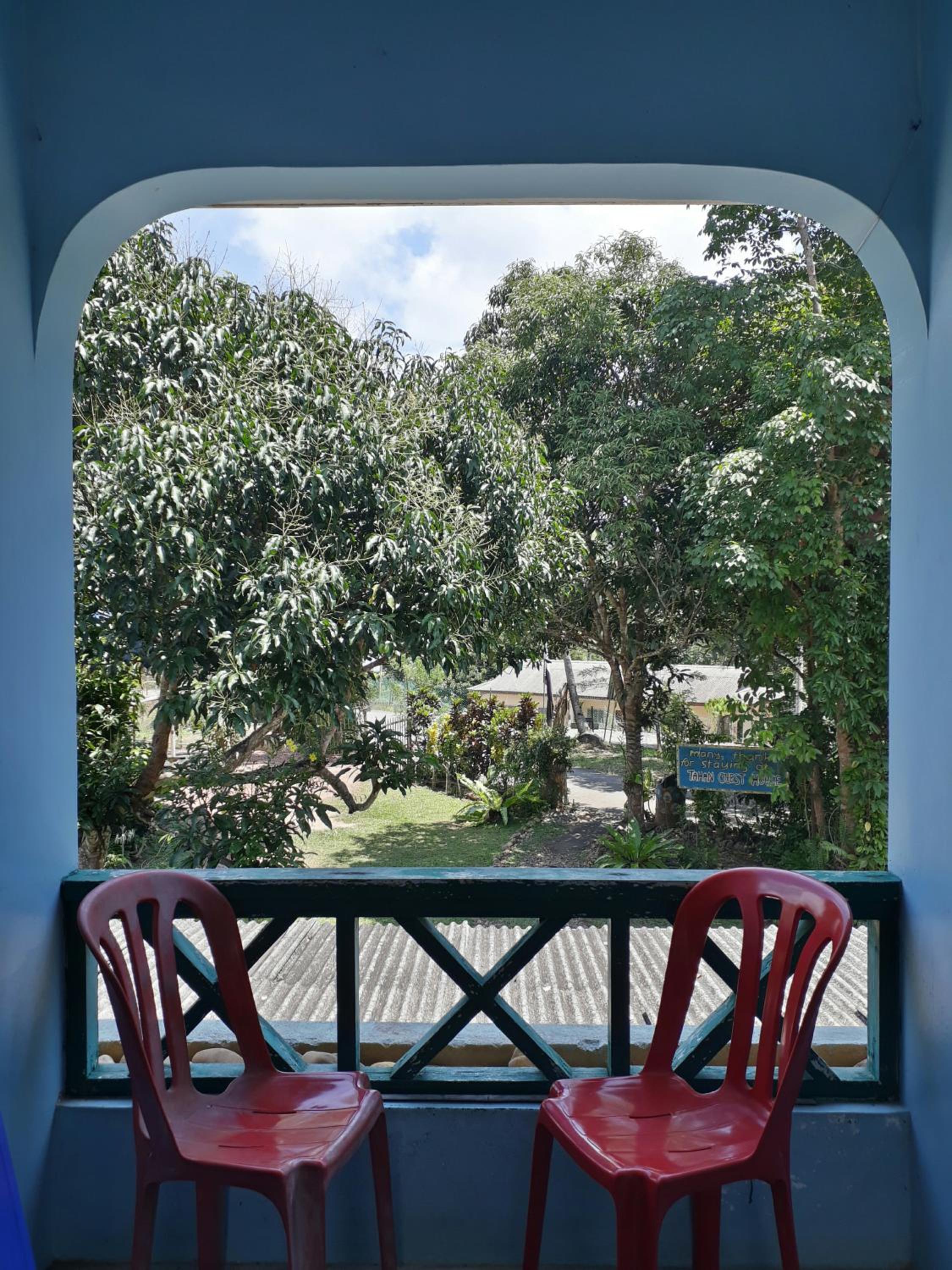 Photo 50