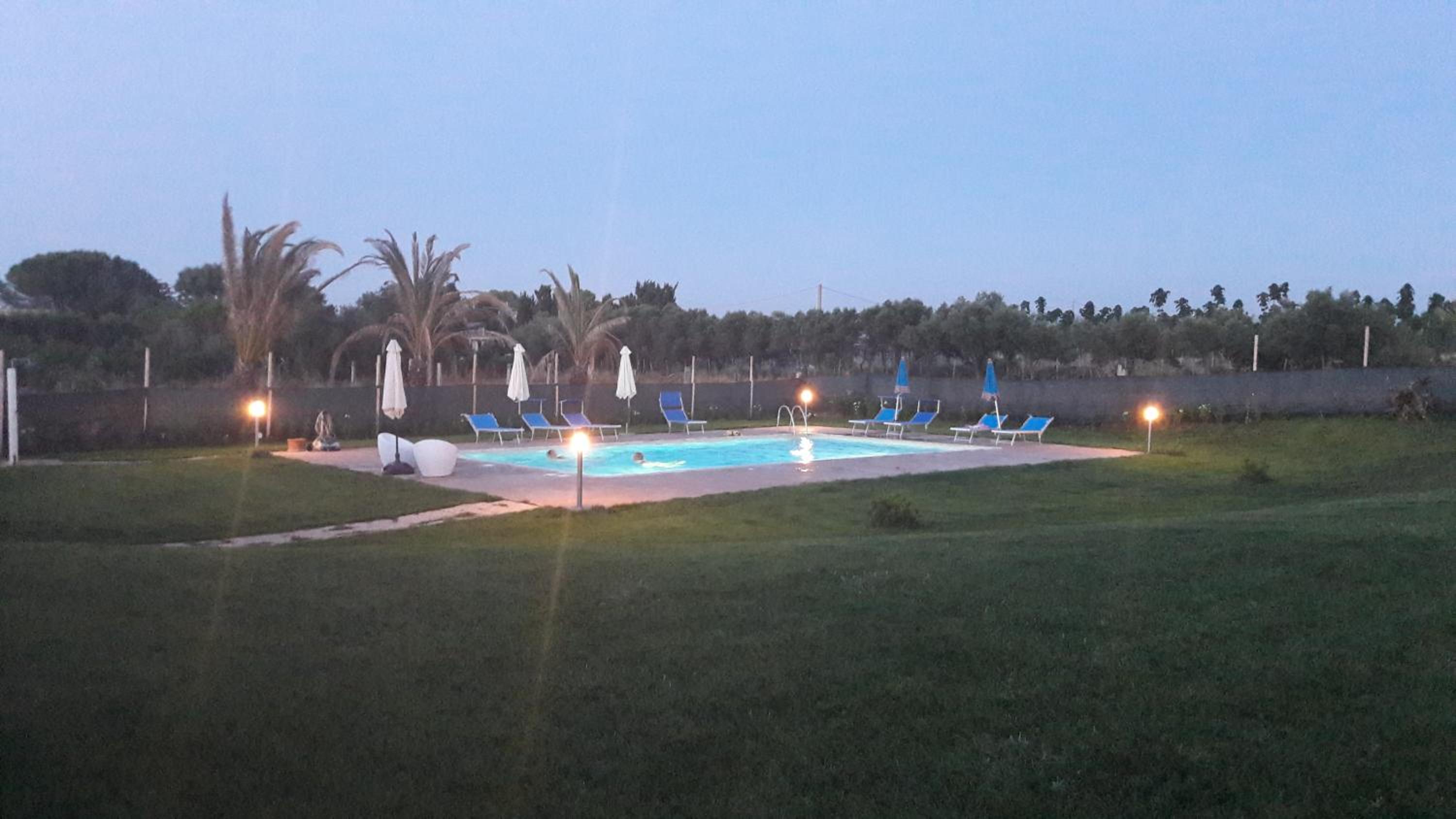 Agliadò