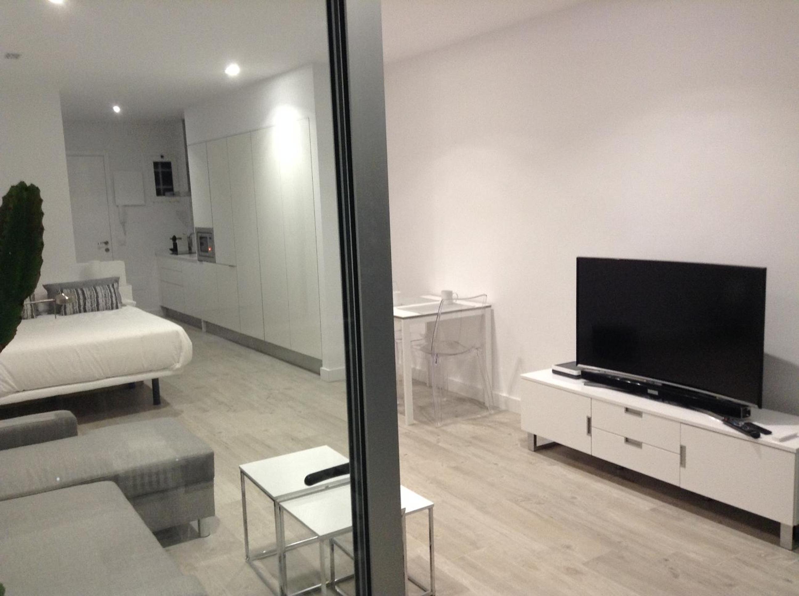 Santa Cruz de Tenerife Vacations - Apartamento Bahia - Property Image 5