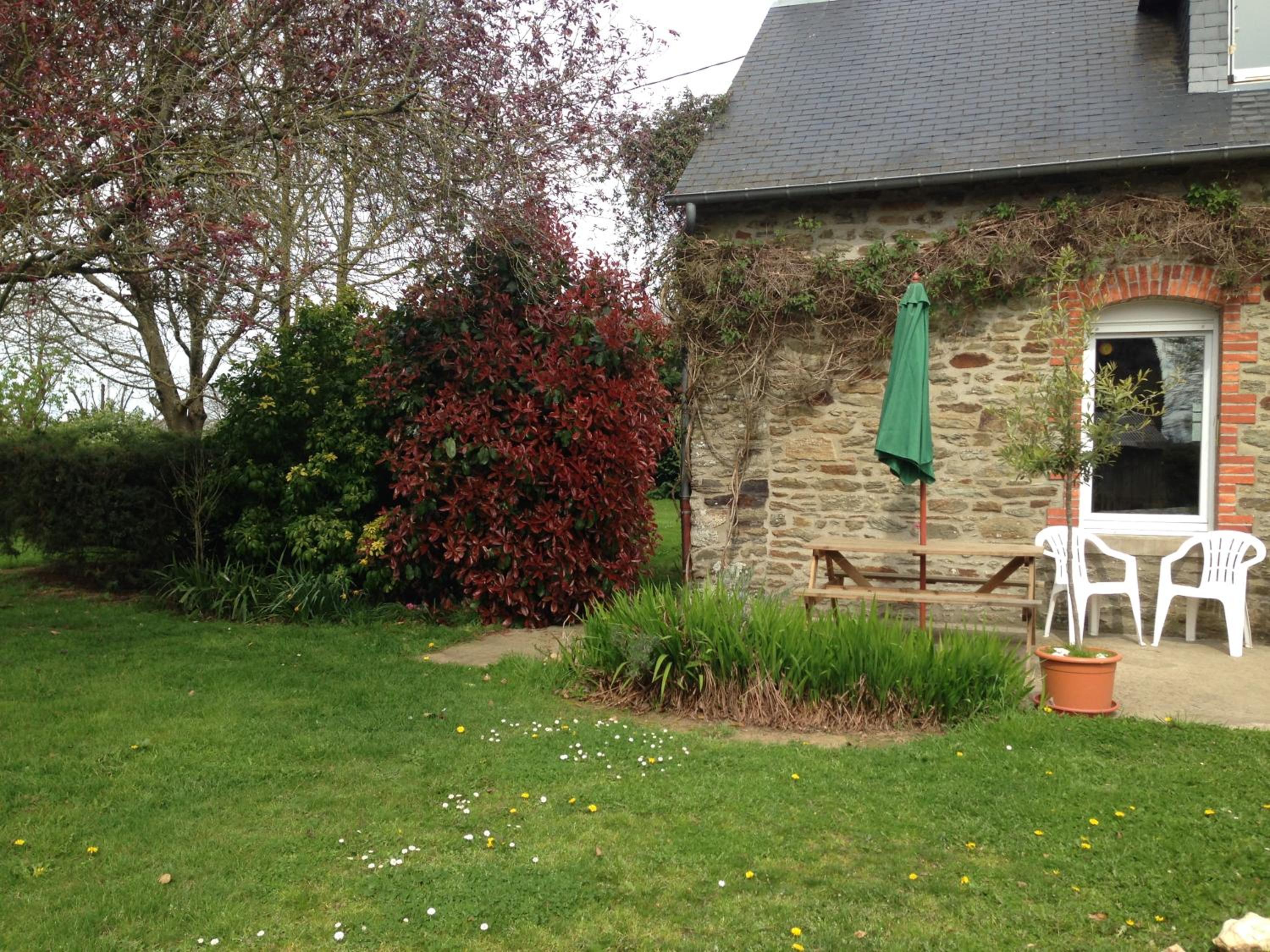 Photo 36