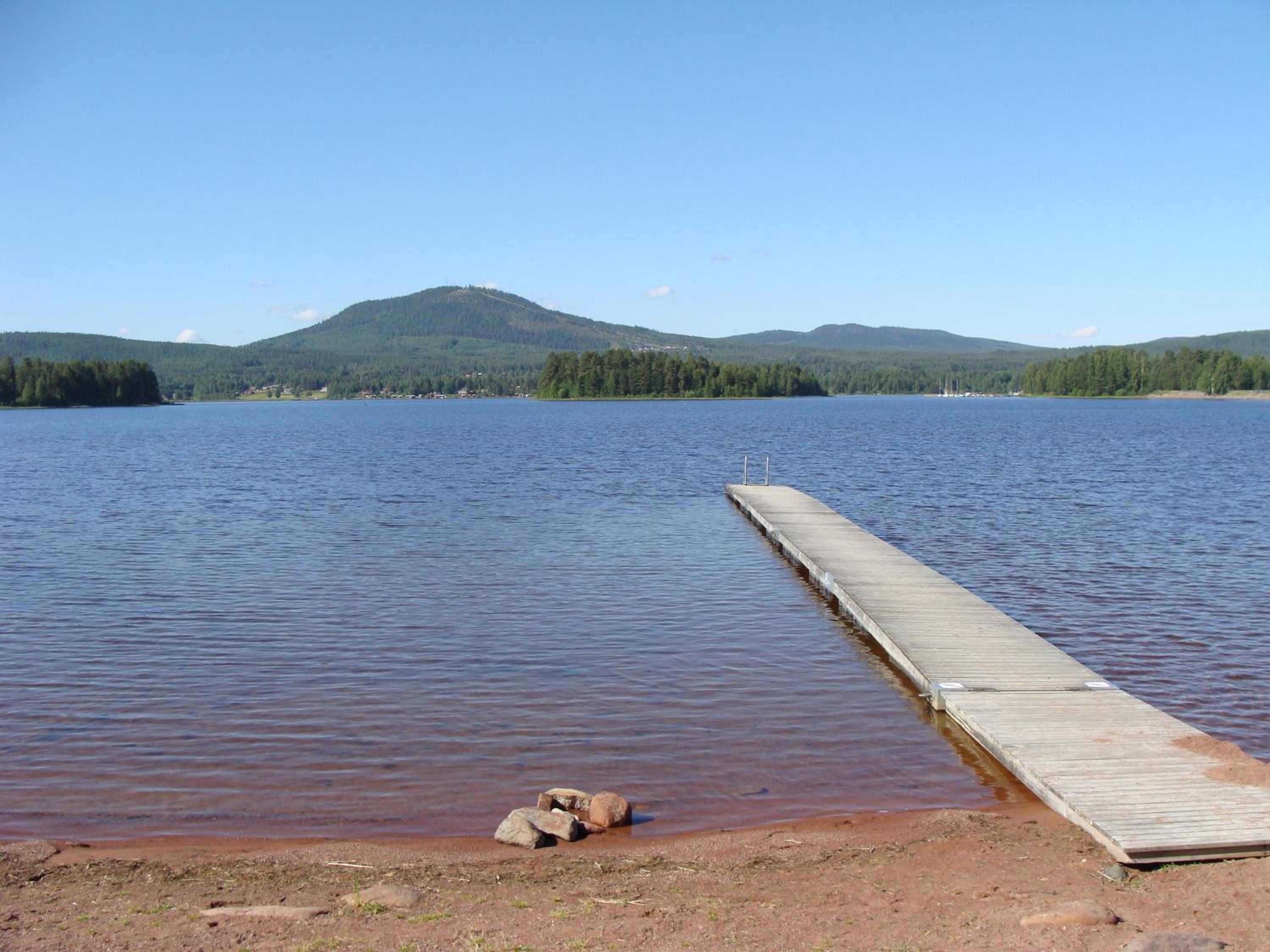 Photo 27