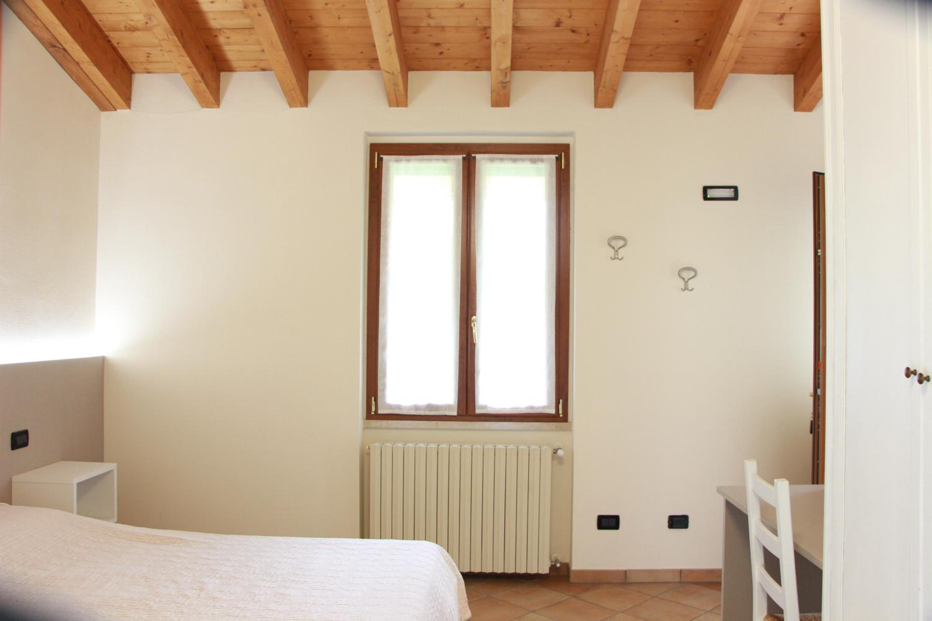 Villa Pasini, photo 35