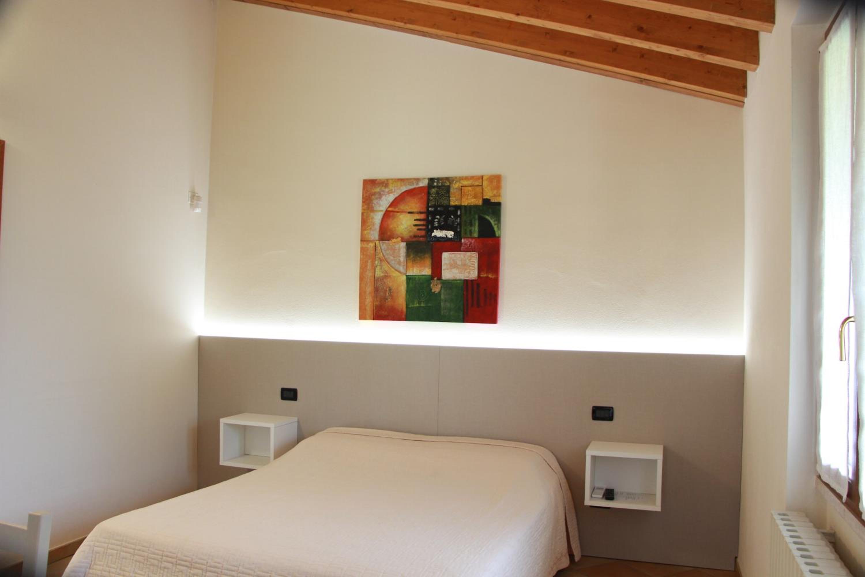 Villa Pasini photo 5
