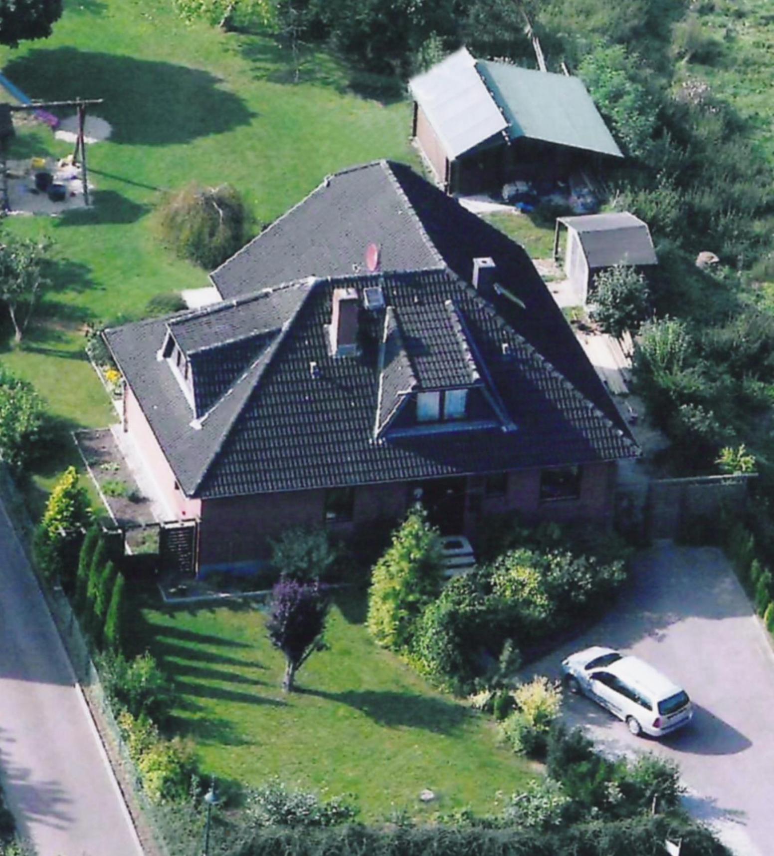 Photo 42