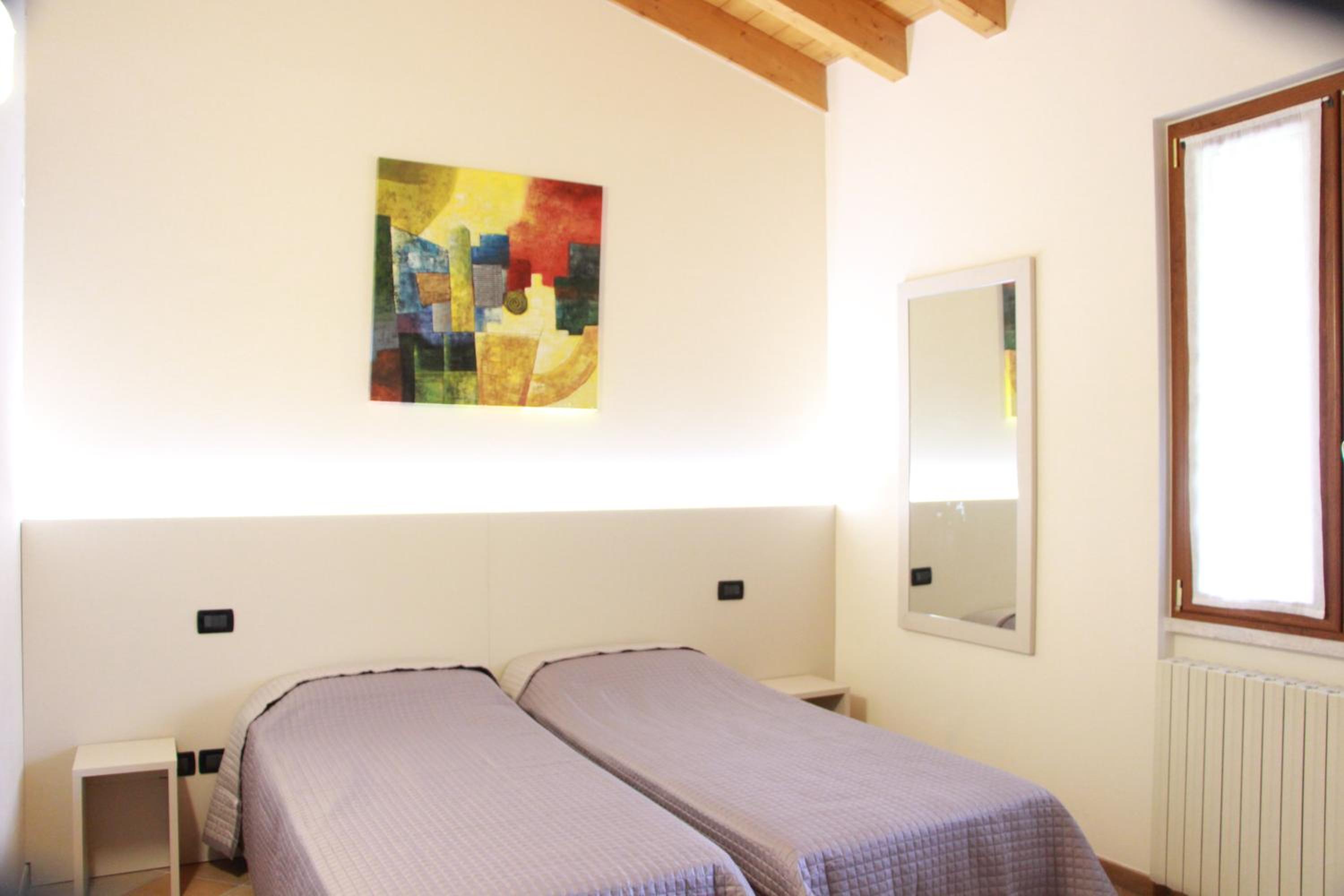 Villa Pasini, photo 37