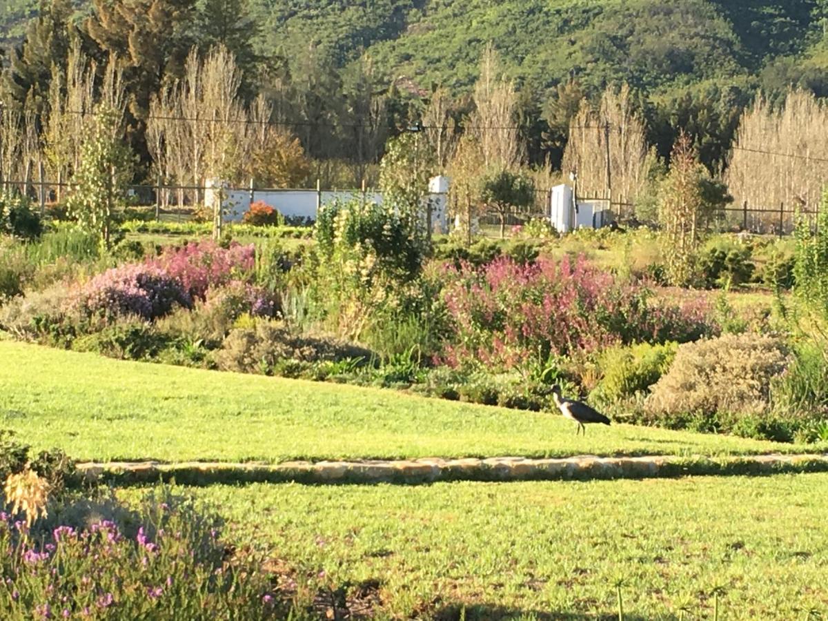The Terraces @ Chambray Estate
