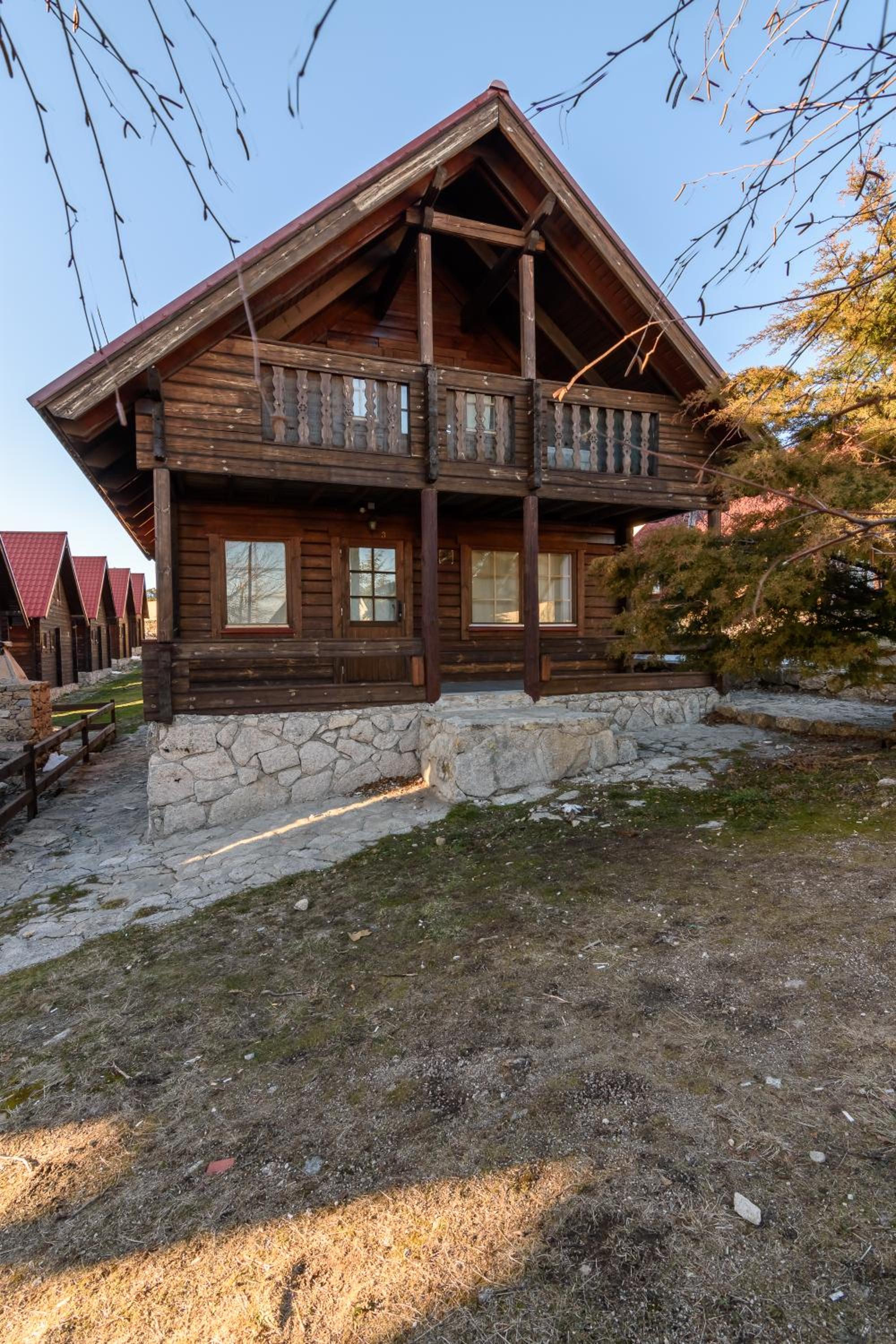 Photo 27