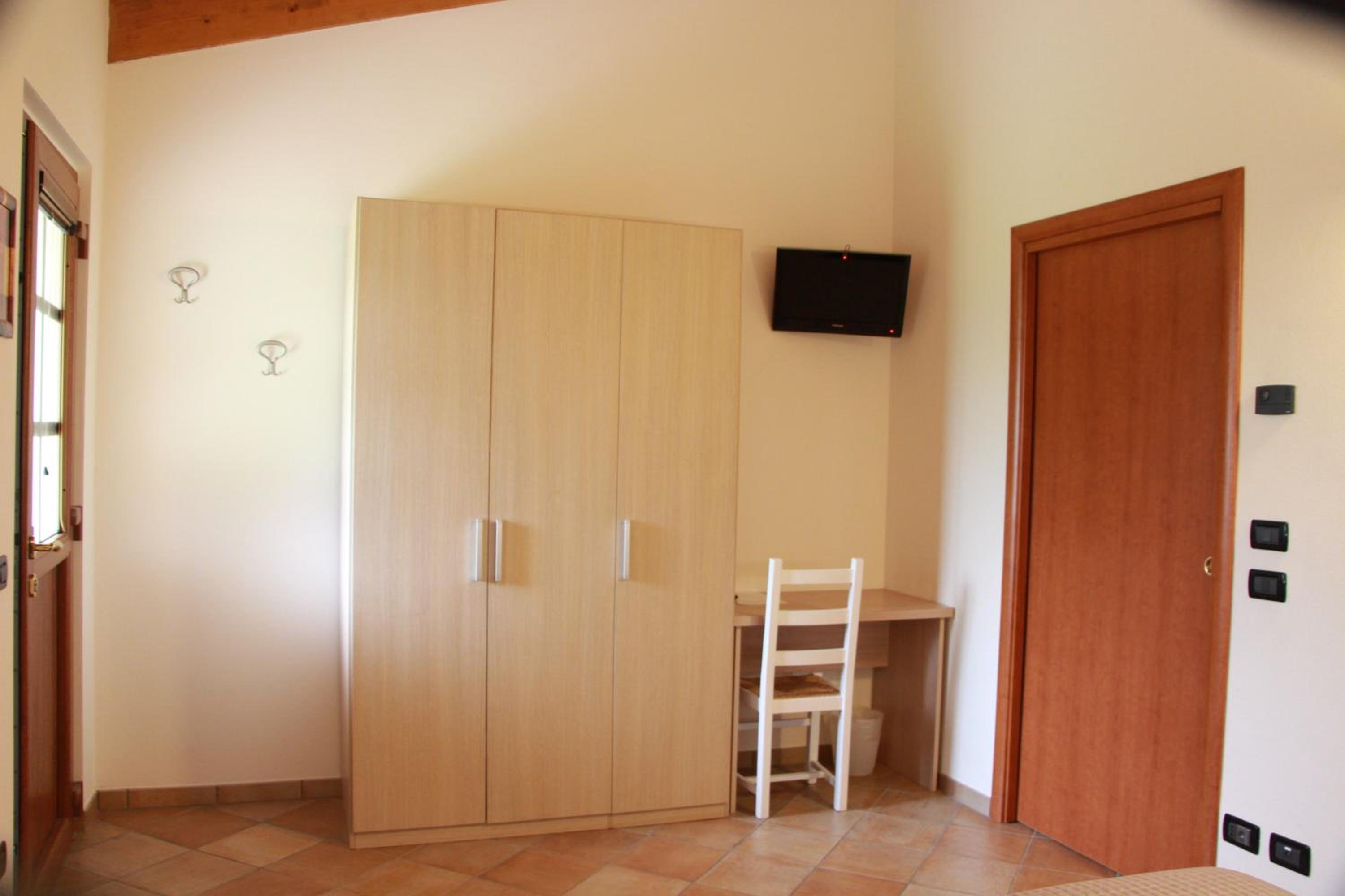 Villa Pasini, photo 7