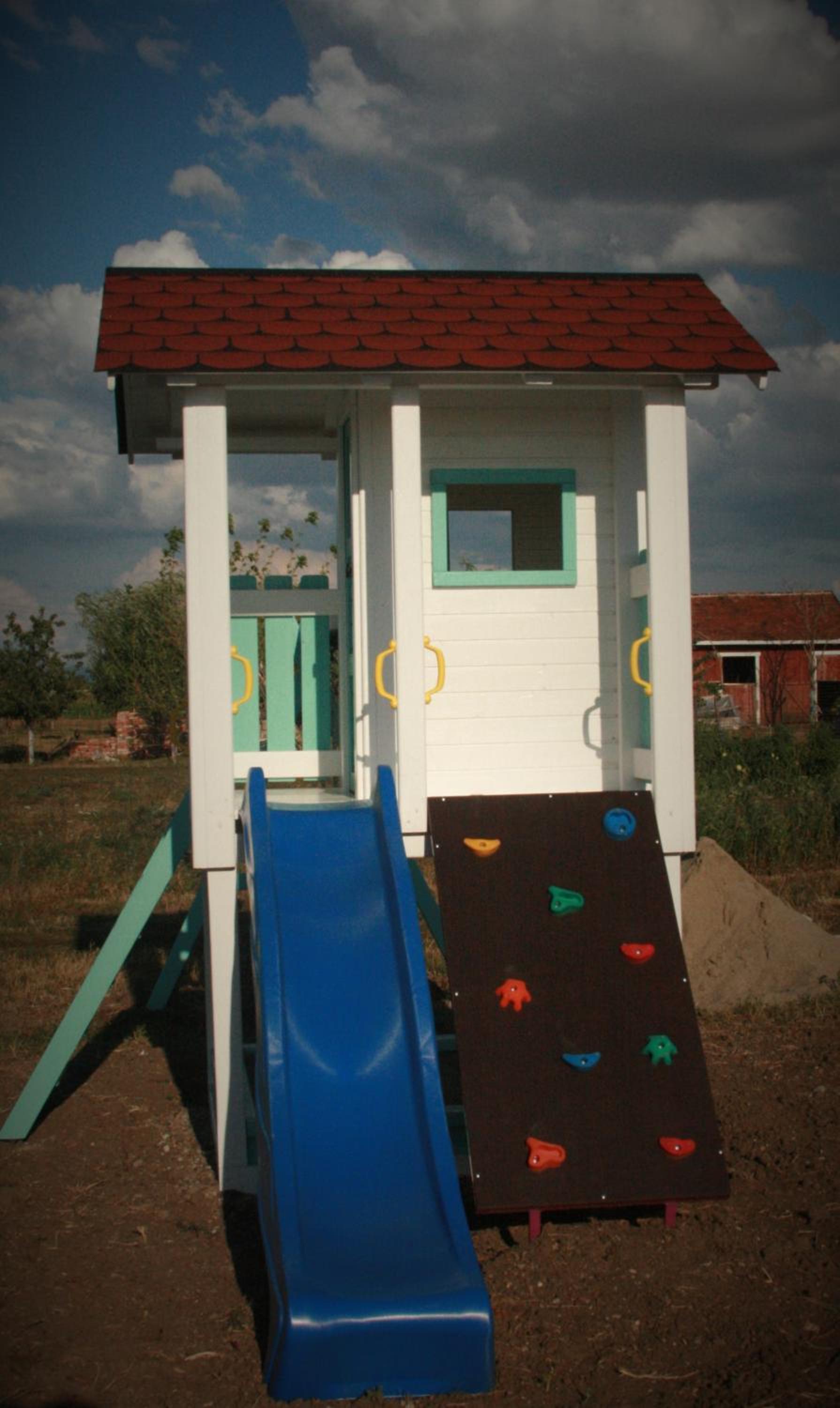 Photo 18