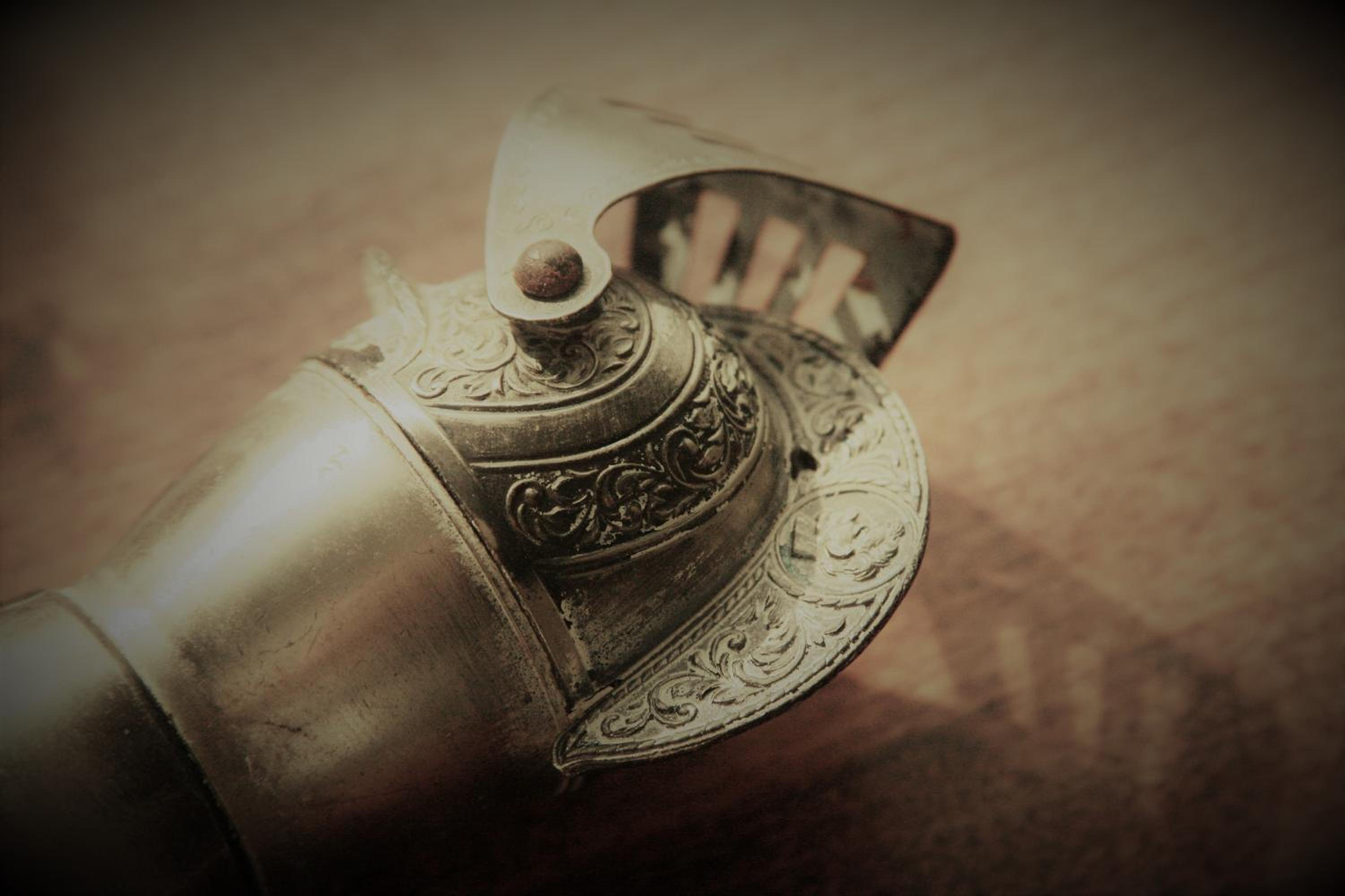 Photo 21