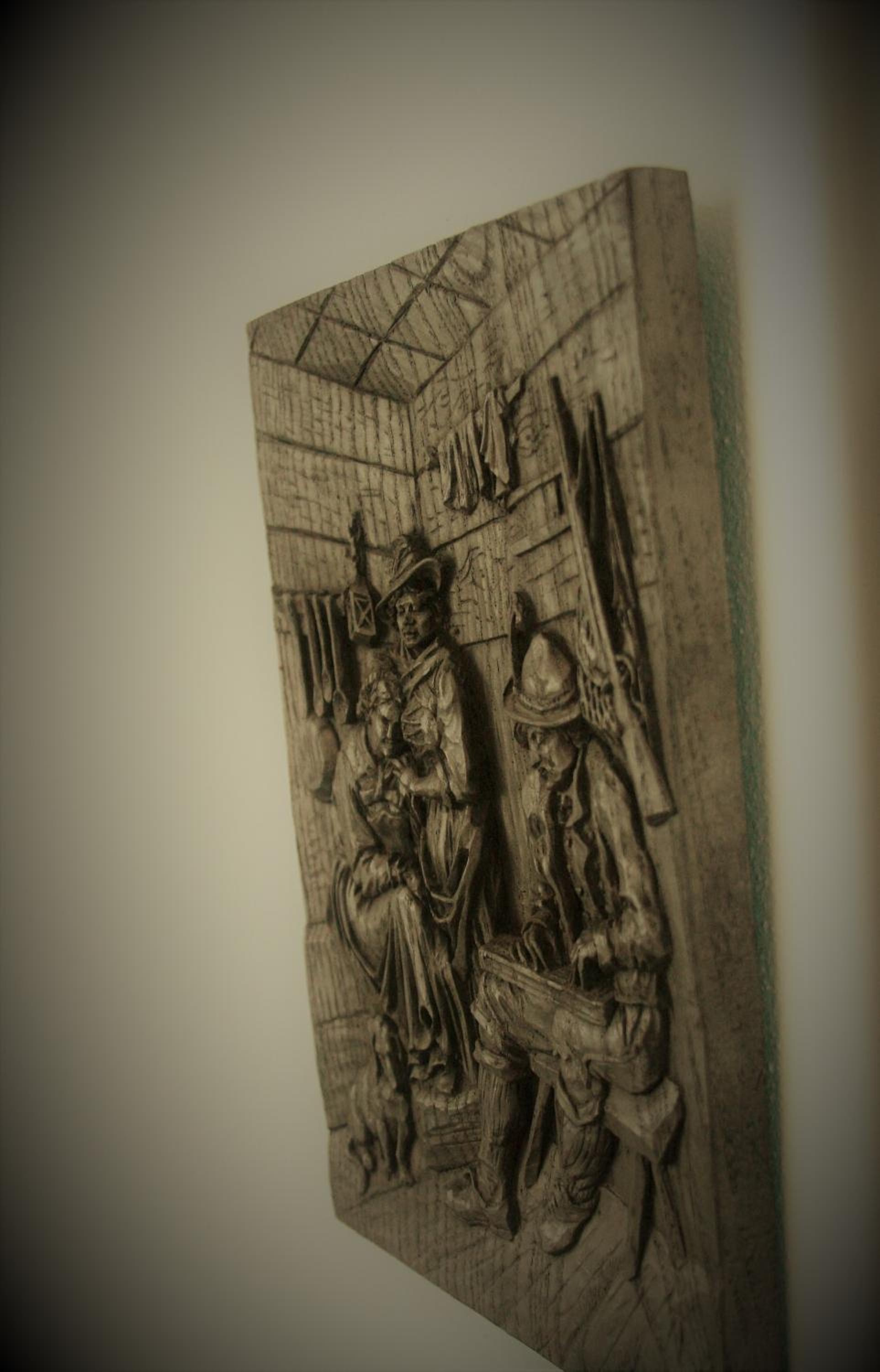 Photo 25