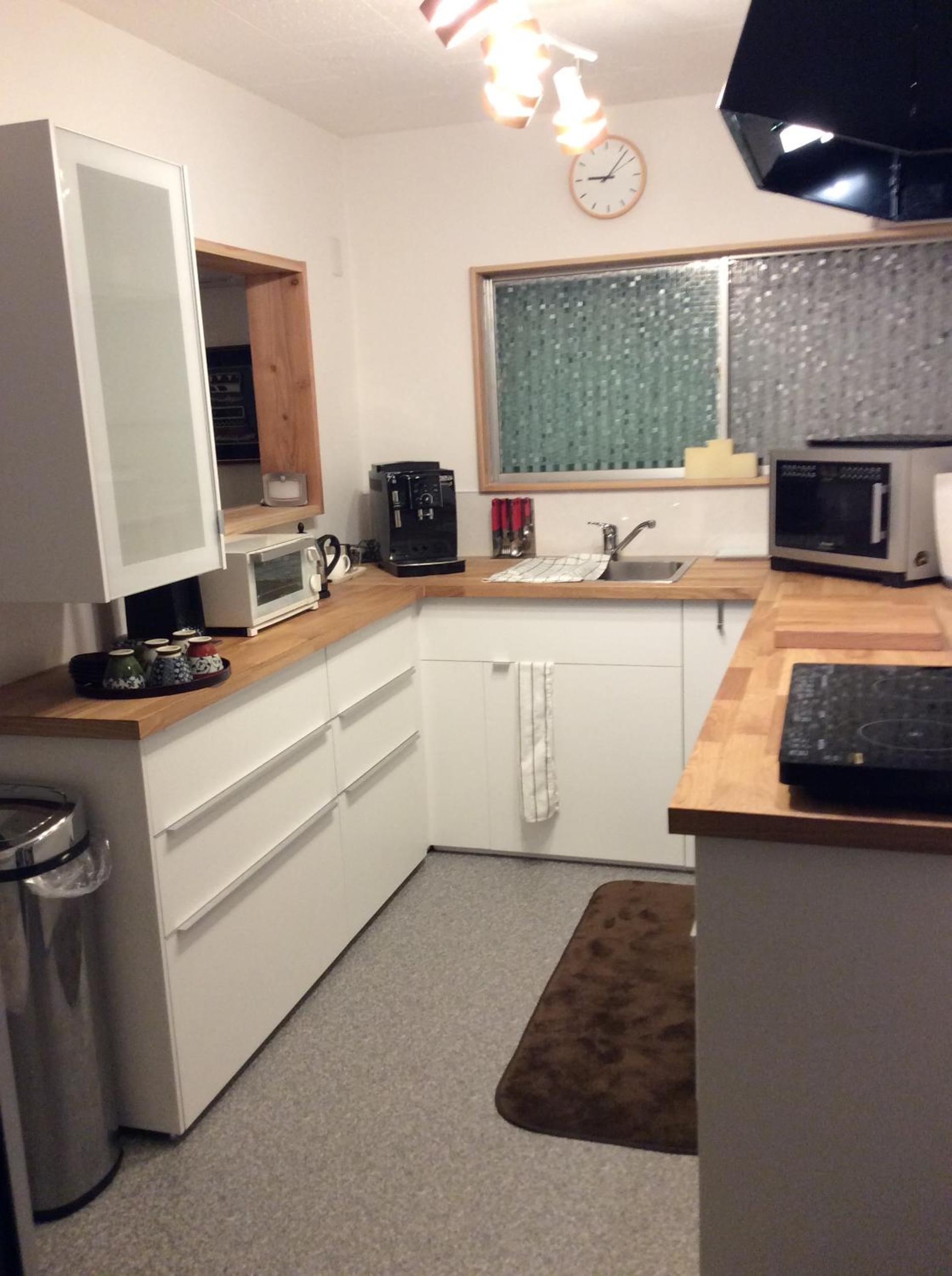 Jonni`s Place view 5