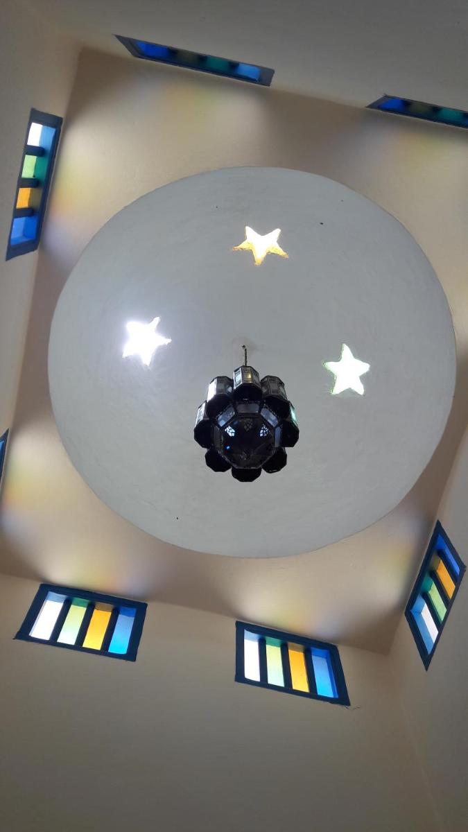 Photo 44