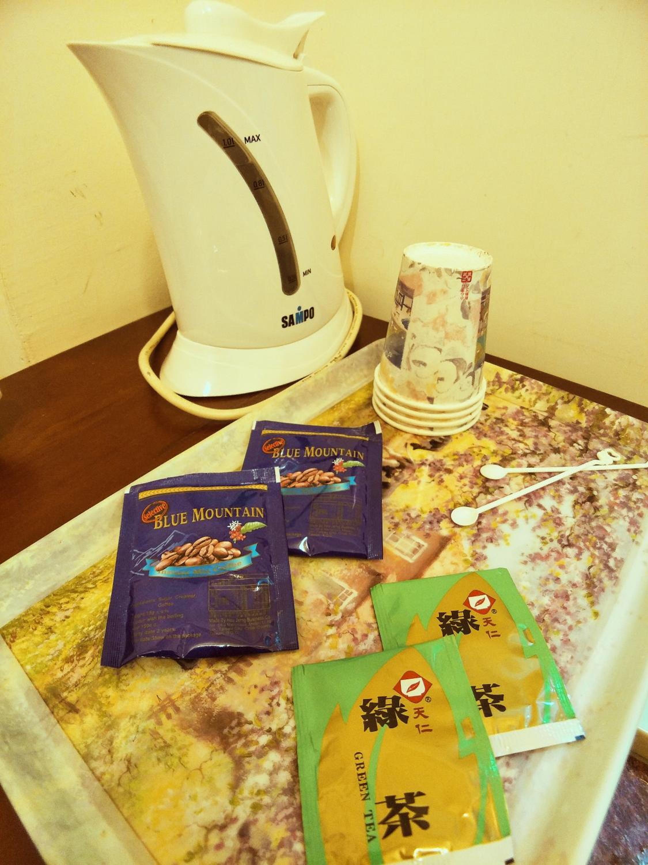 Photo 13
