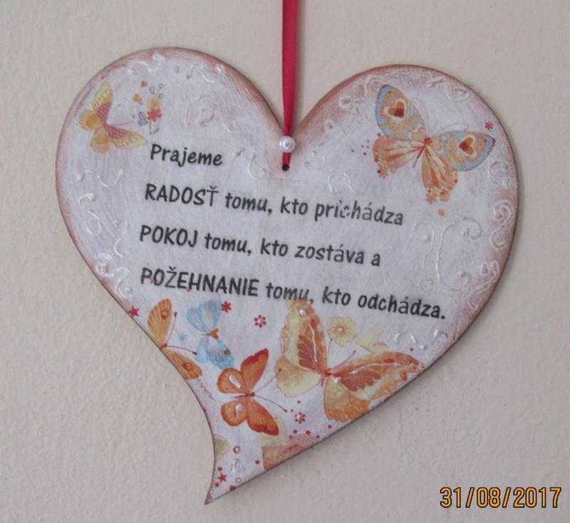 Photo 70