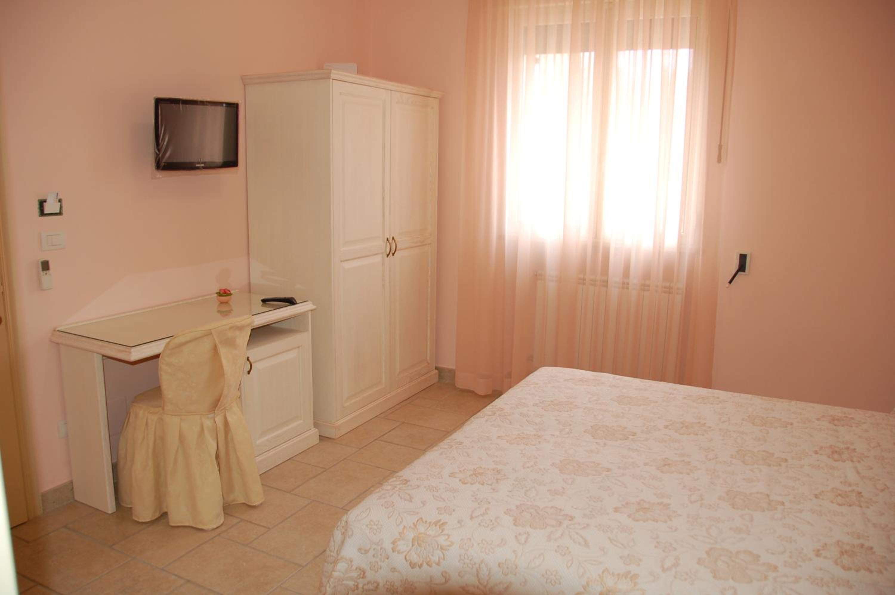 B&B Villa Vittoria