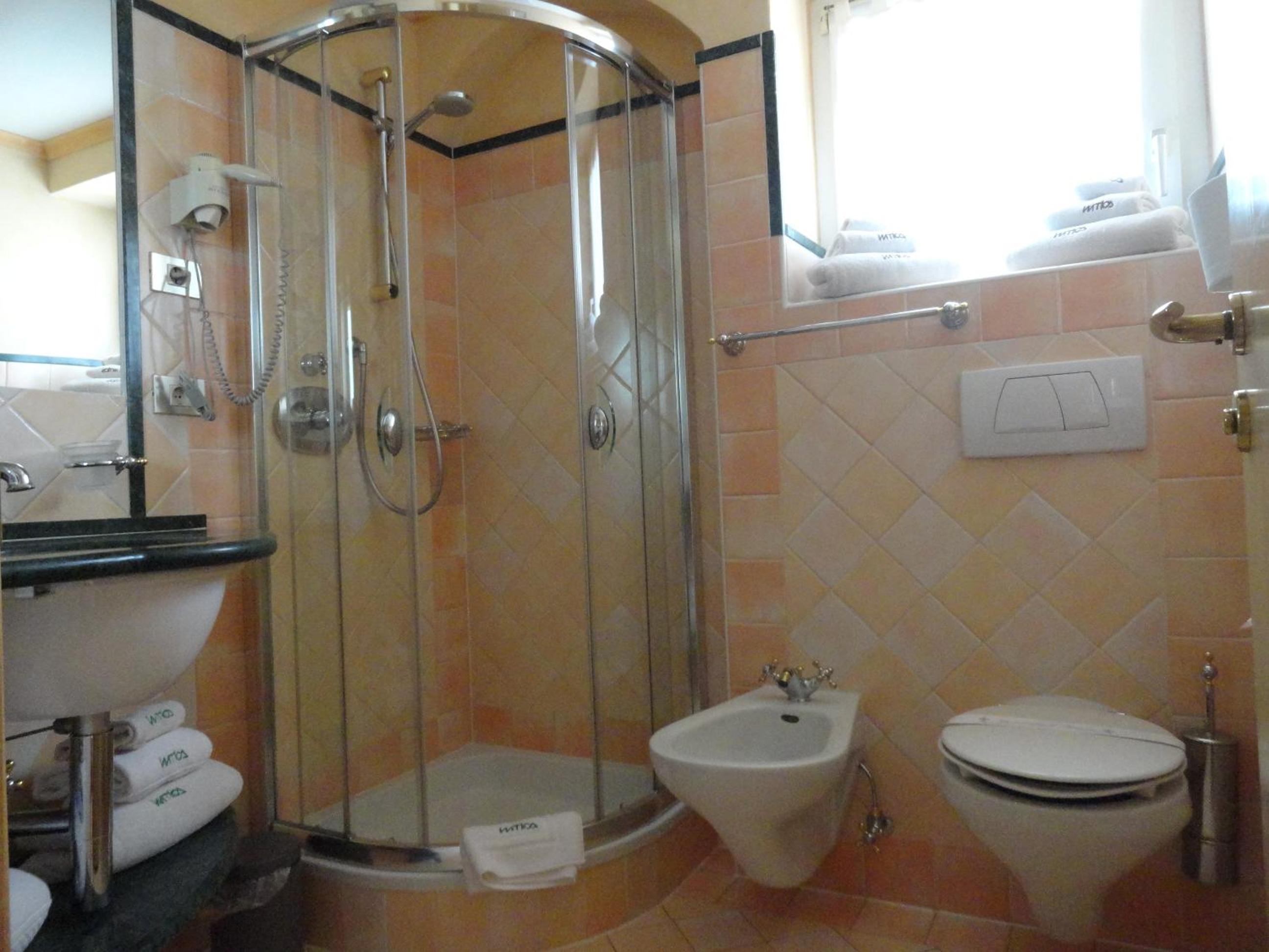 Photo 53