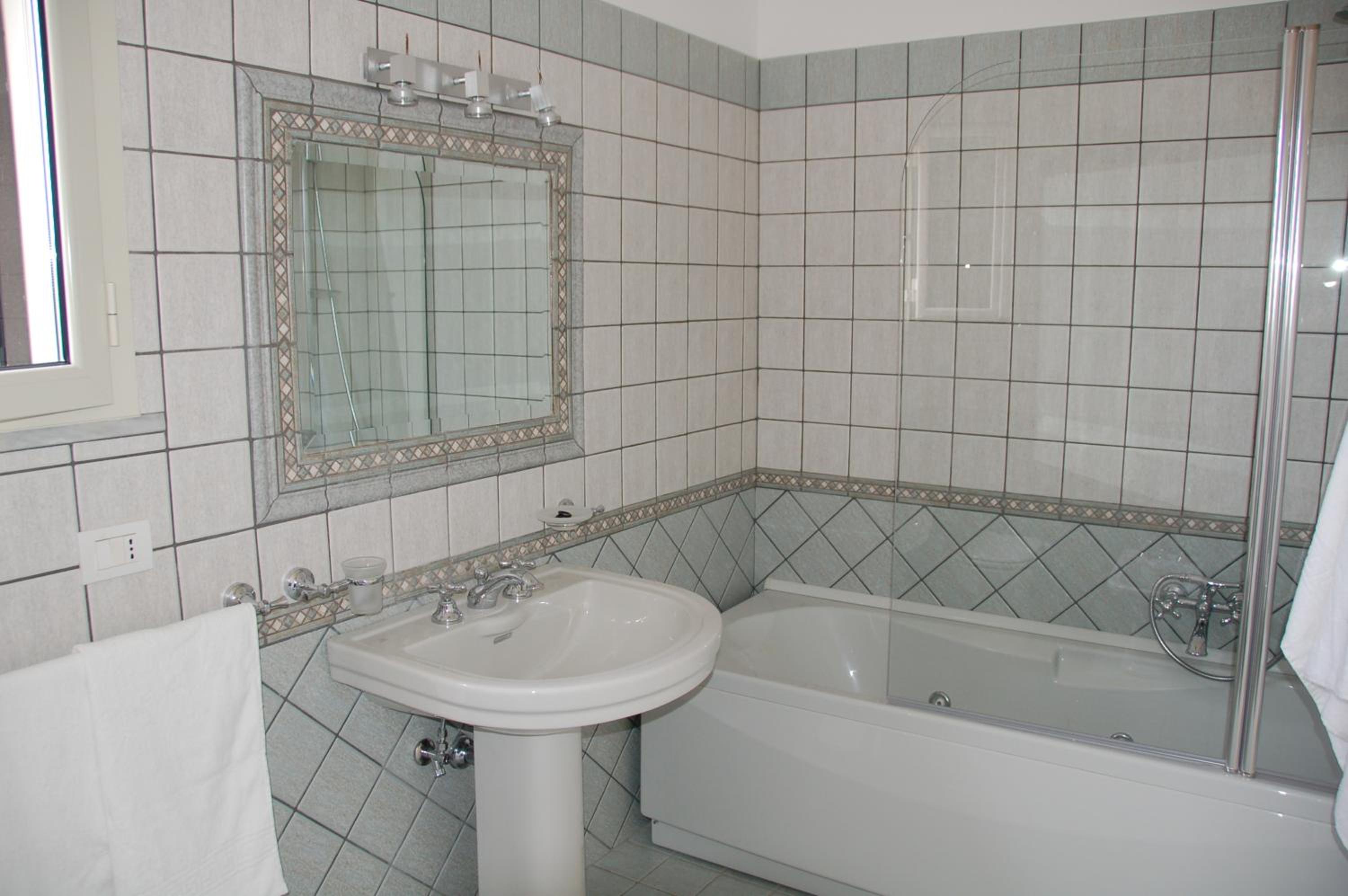 B&B Villa Vittoria