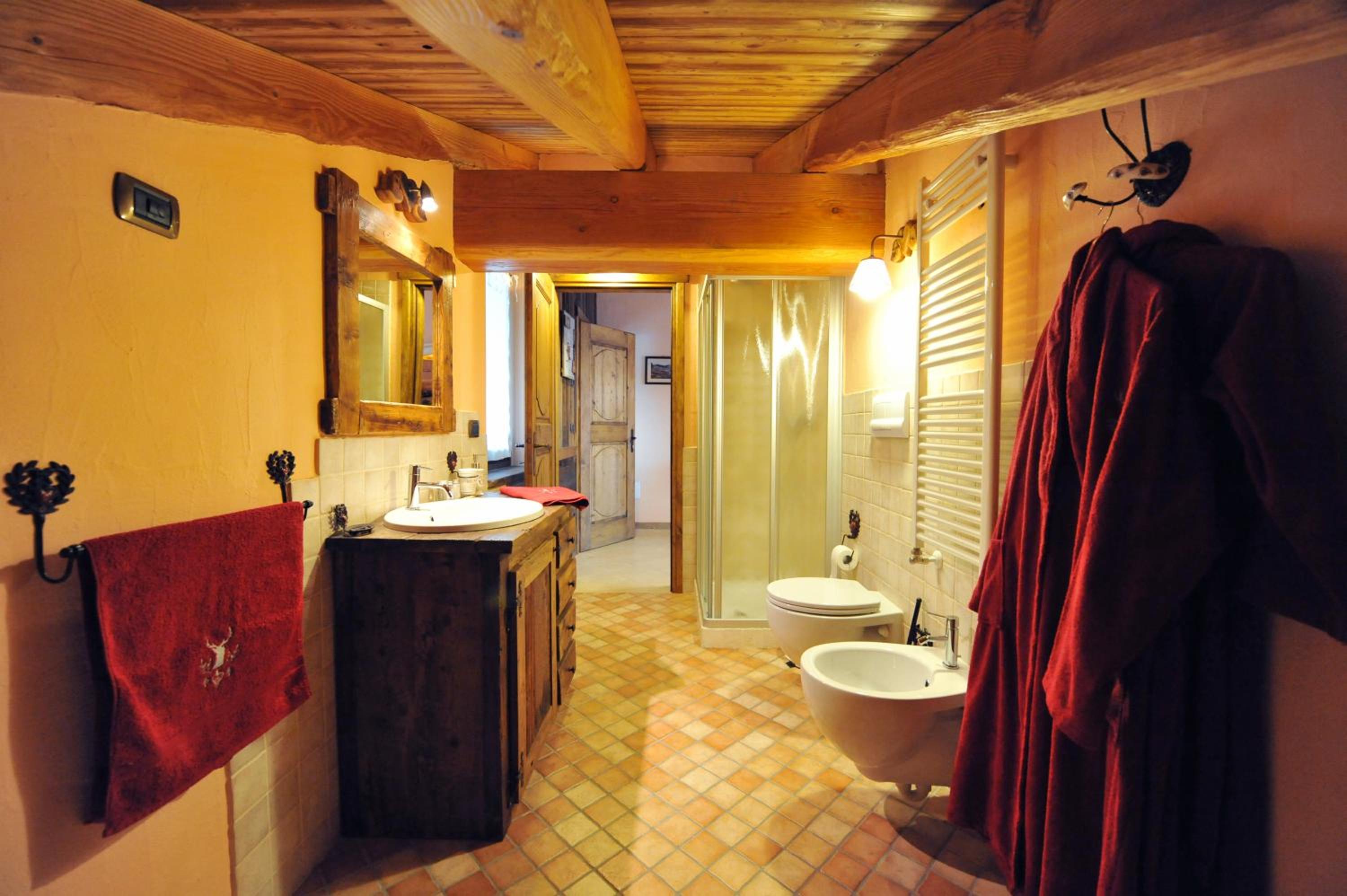 Photo 30