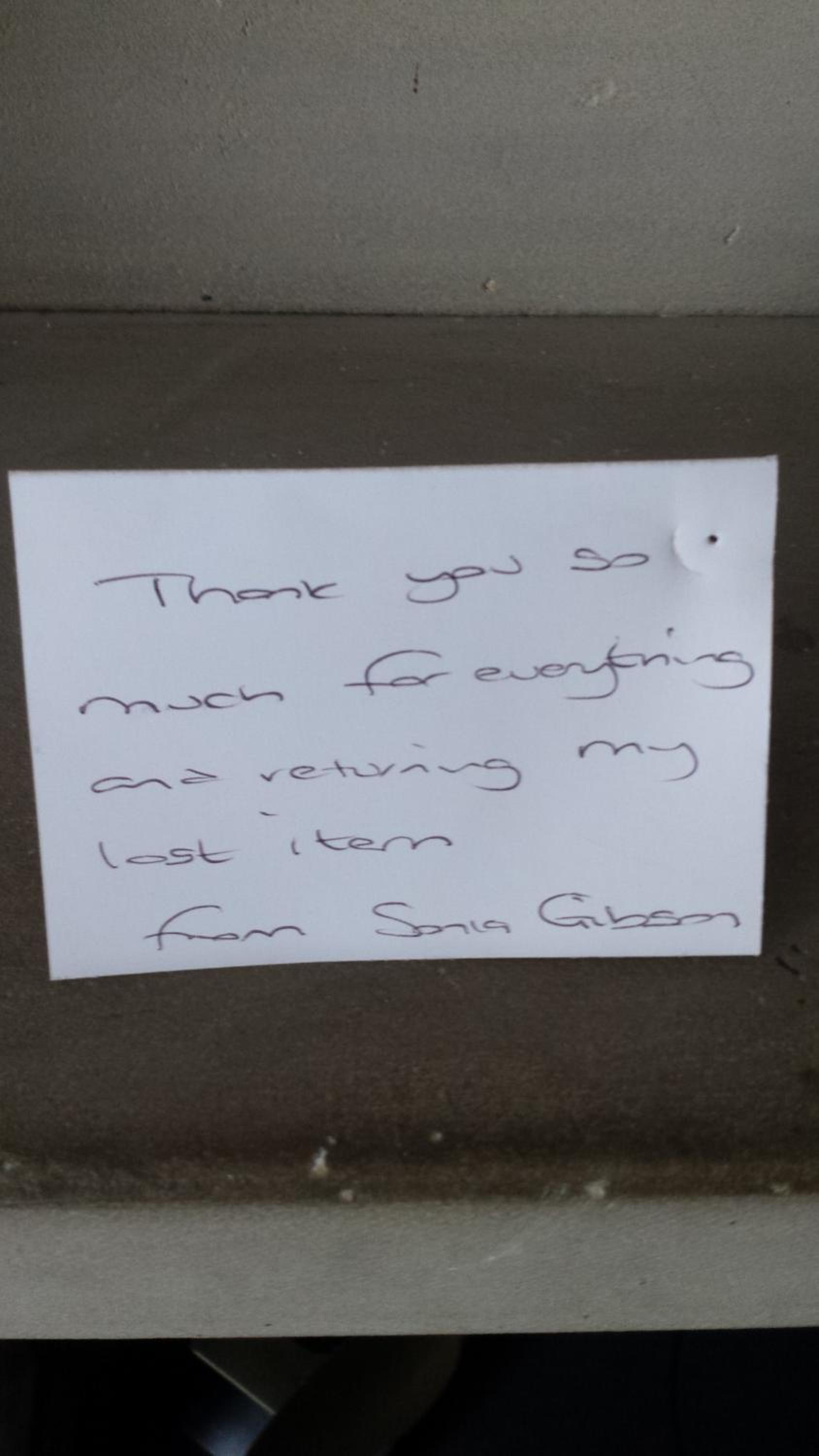 Photo 56