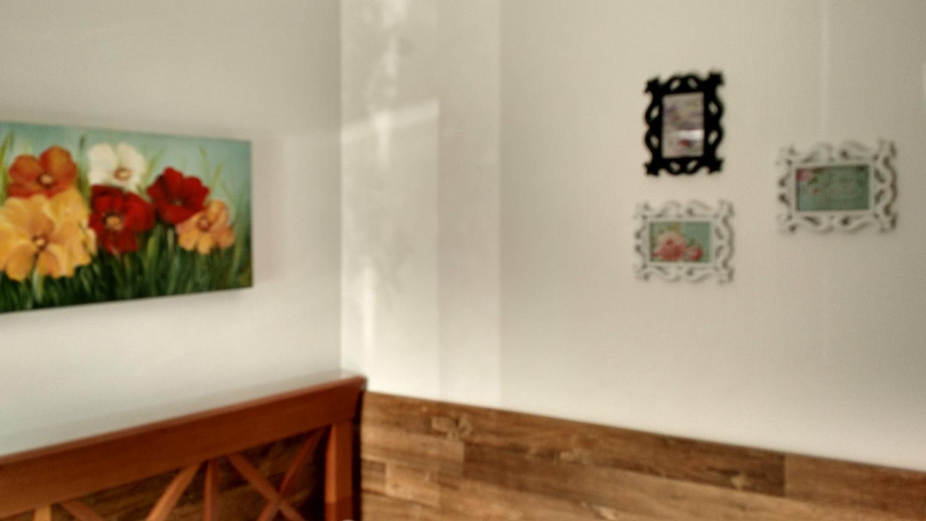 Pousada Villa Virgínia Guarujá