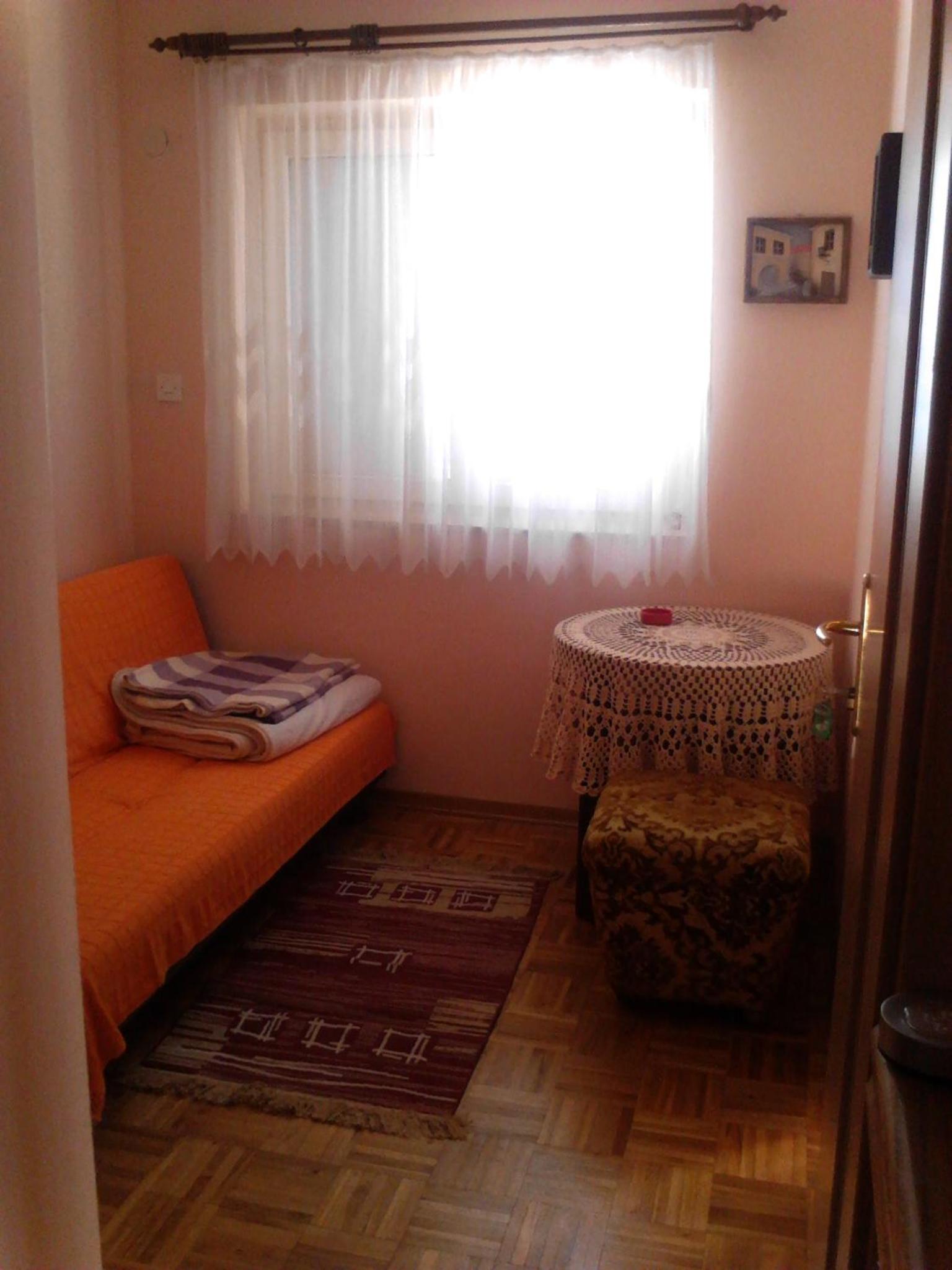 Apartments Brčić view 5