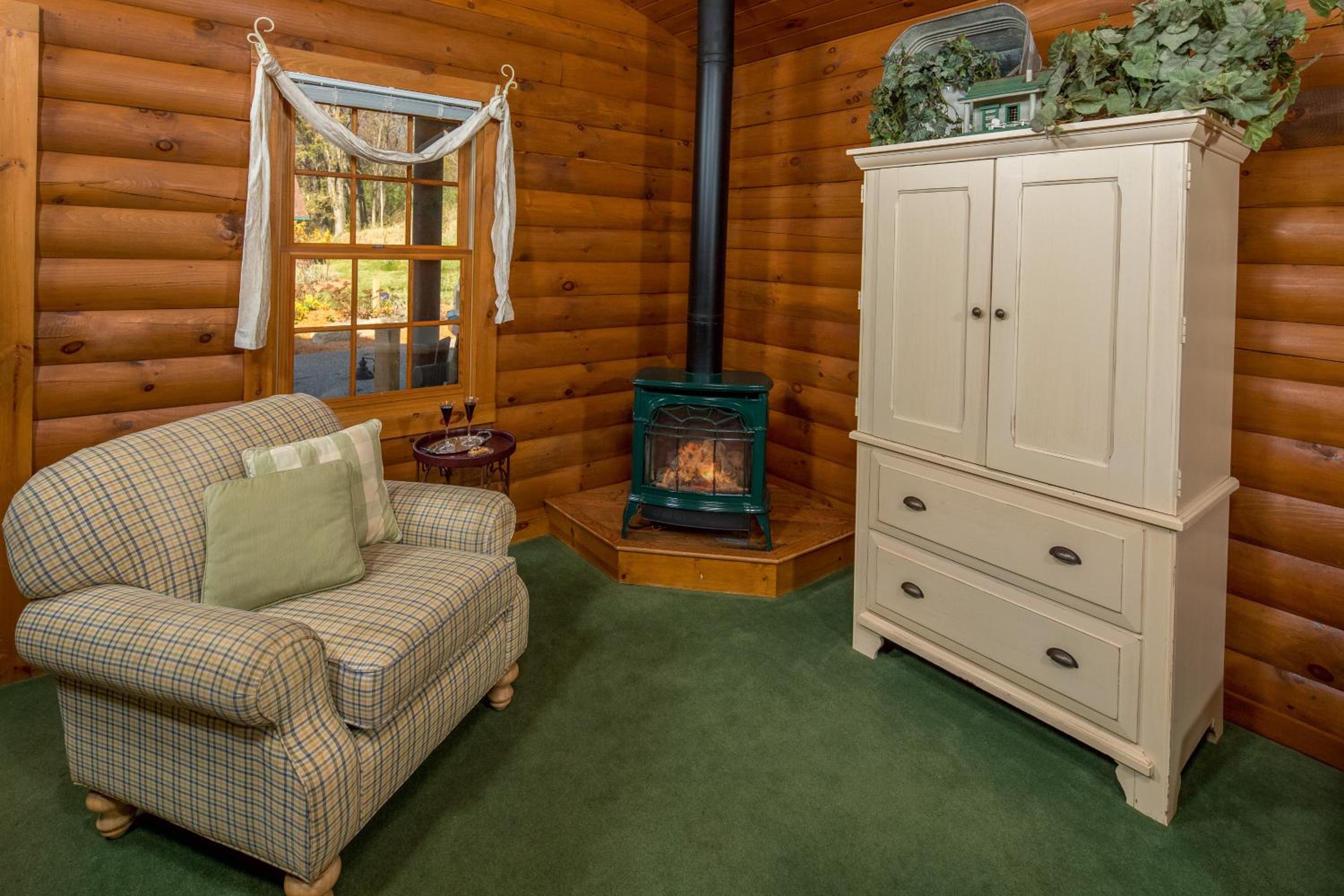 Galena Vacations - Goldmoor Inn  Resort - Property Image 81
