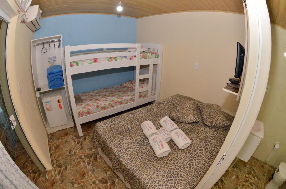 children's play area