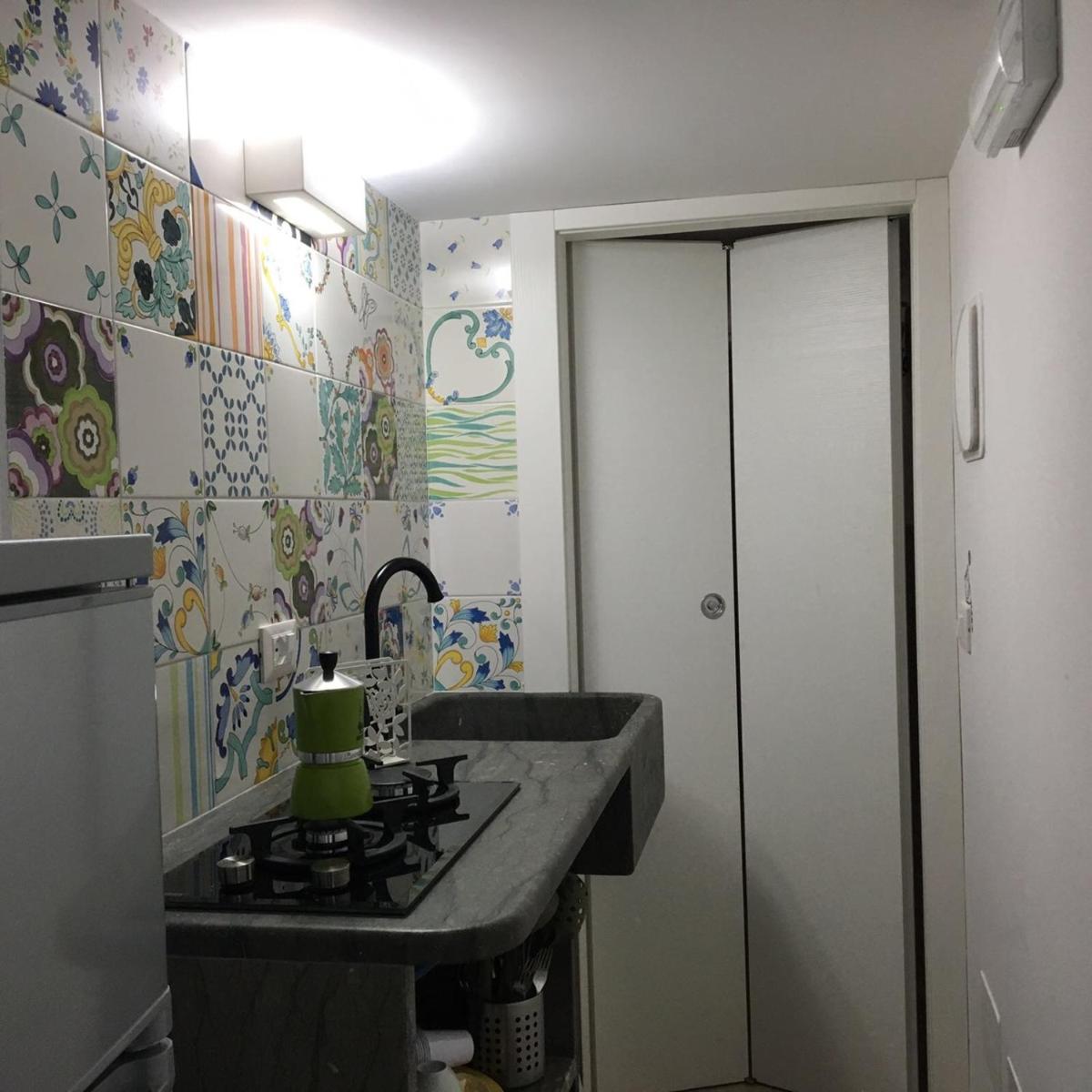 Photo 35
