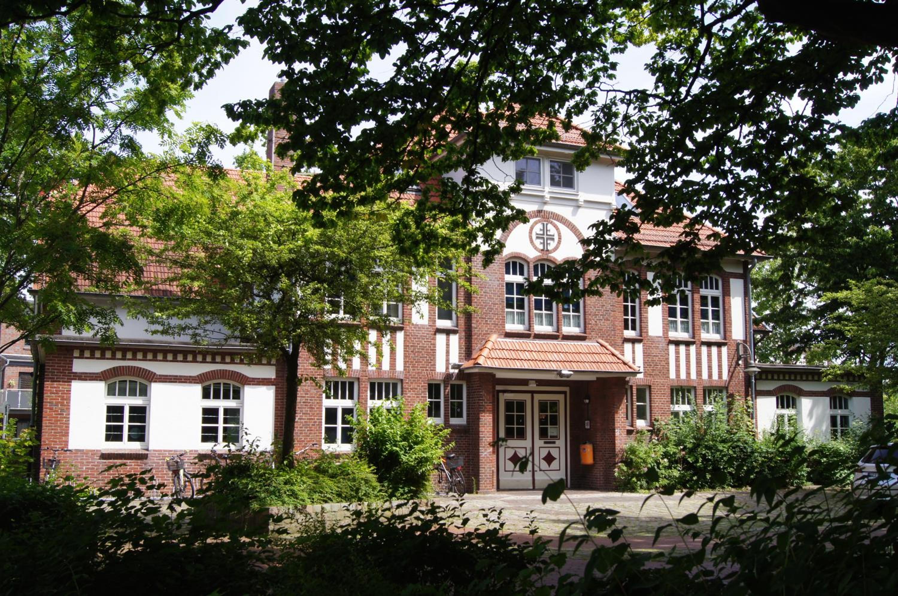 Photo 18