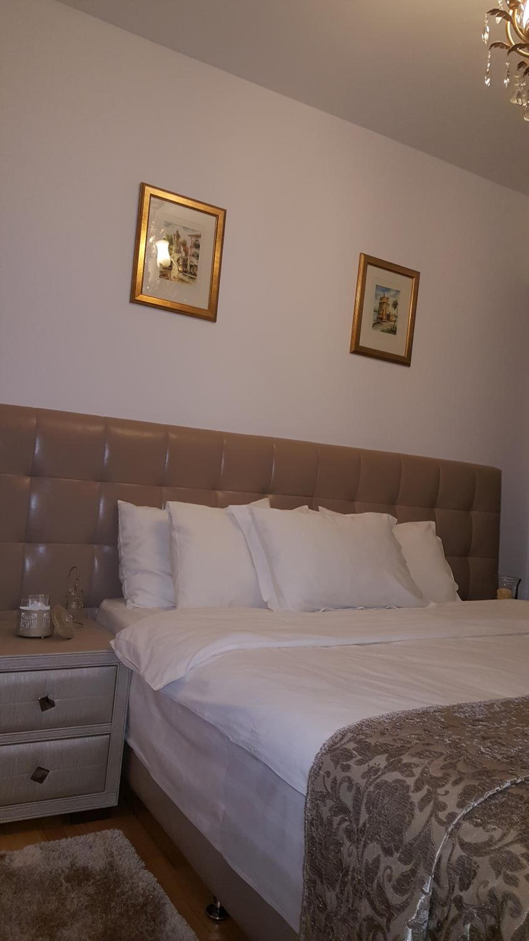Apartament Stanca Piticului view 5