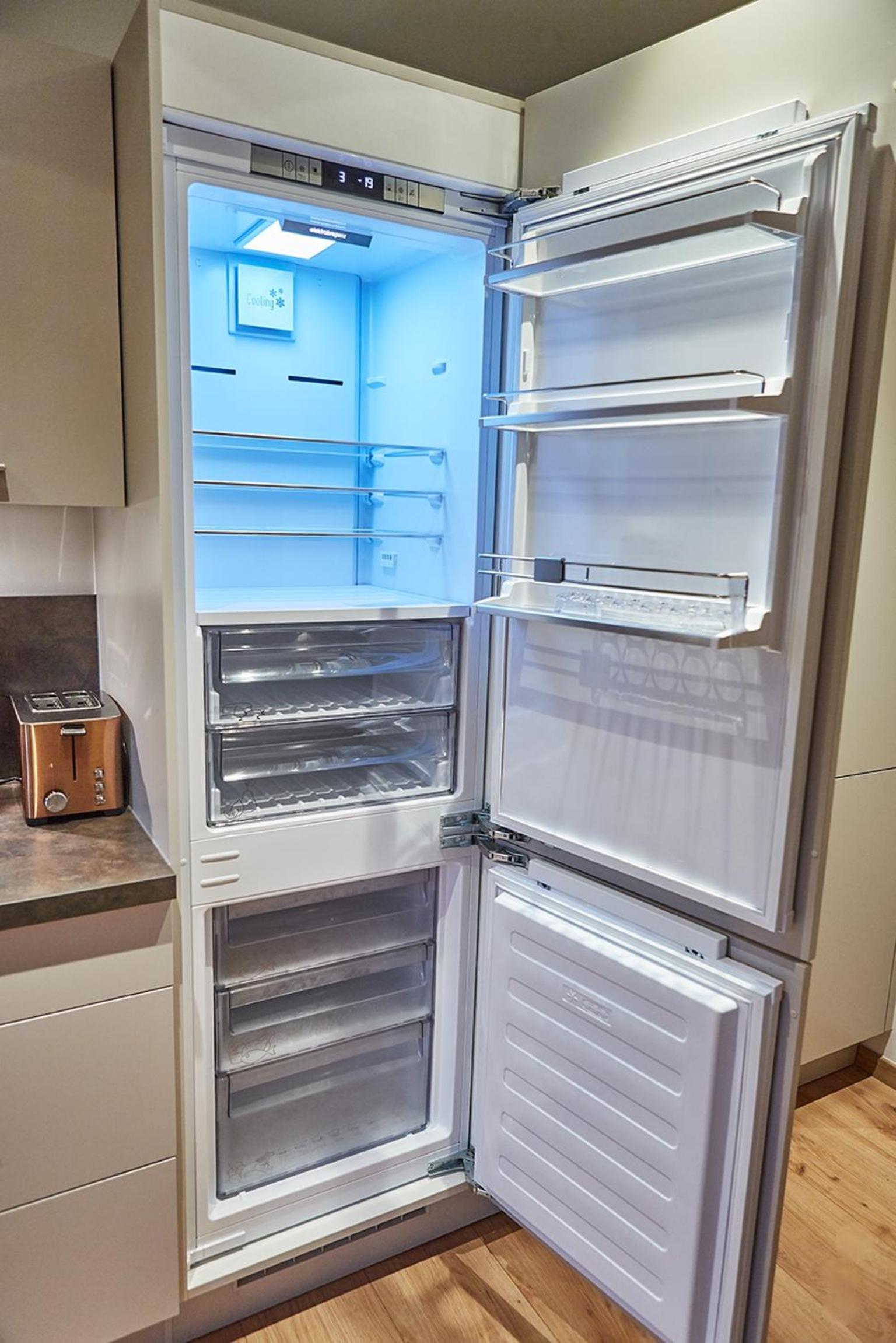 Appartements Der Fuchsbau
